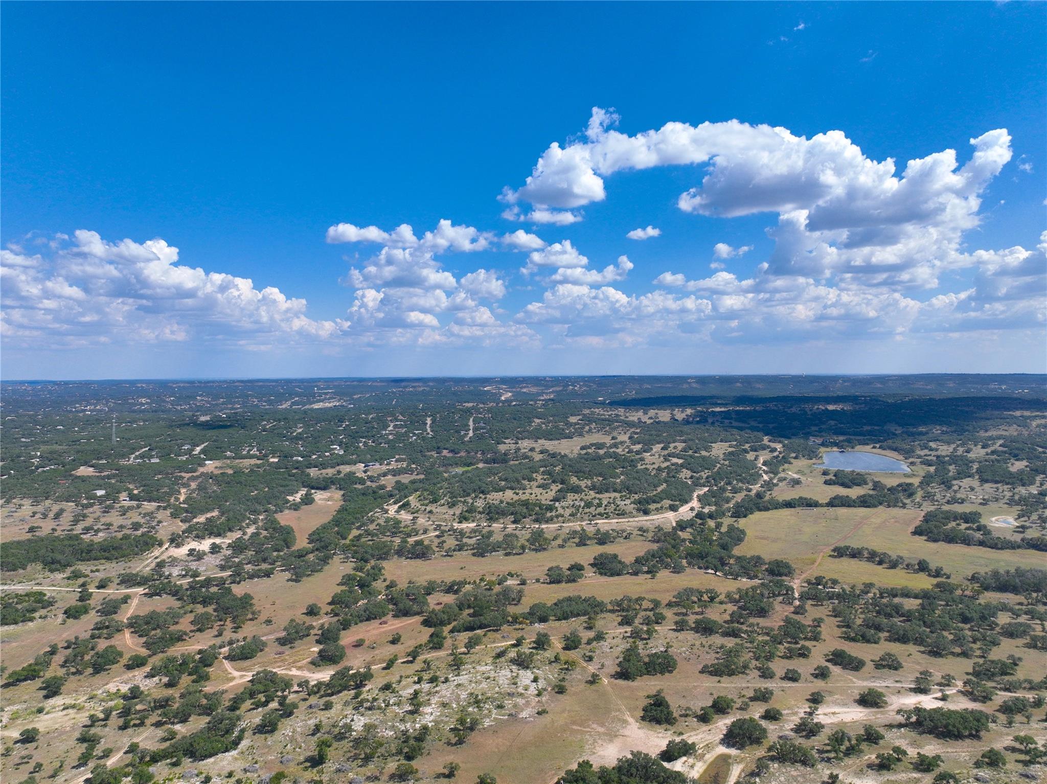 2124 Francisco Pass, Canyon Lake, TX 78133