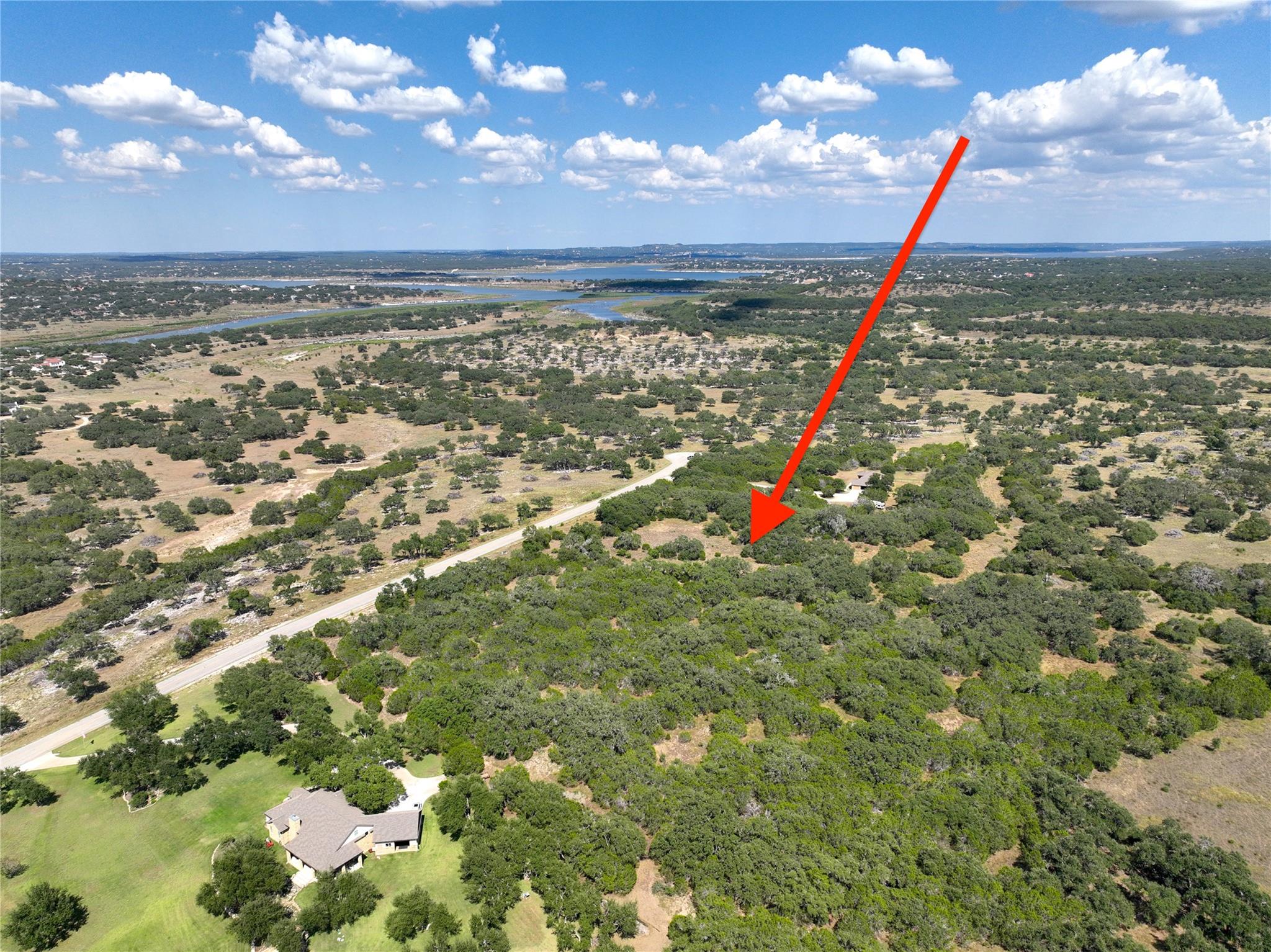 2124 Francisco Pass, Canyon Lake, TX 78133