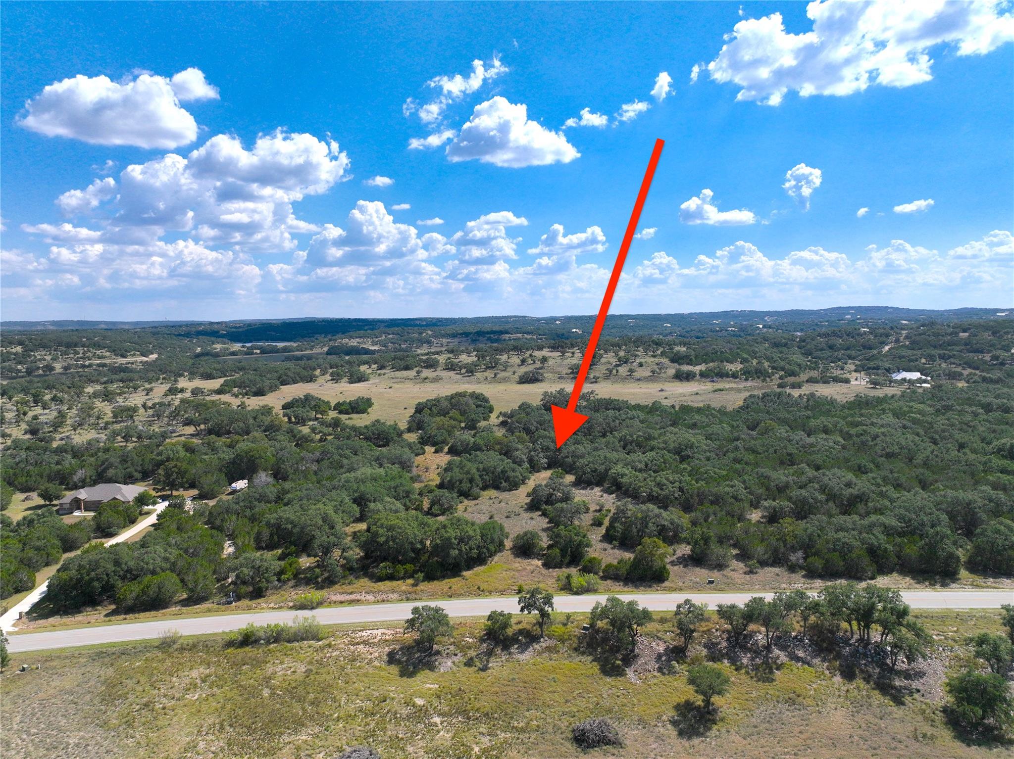 2124 Francisco Pass, Canyon Lake, TX 78133