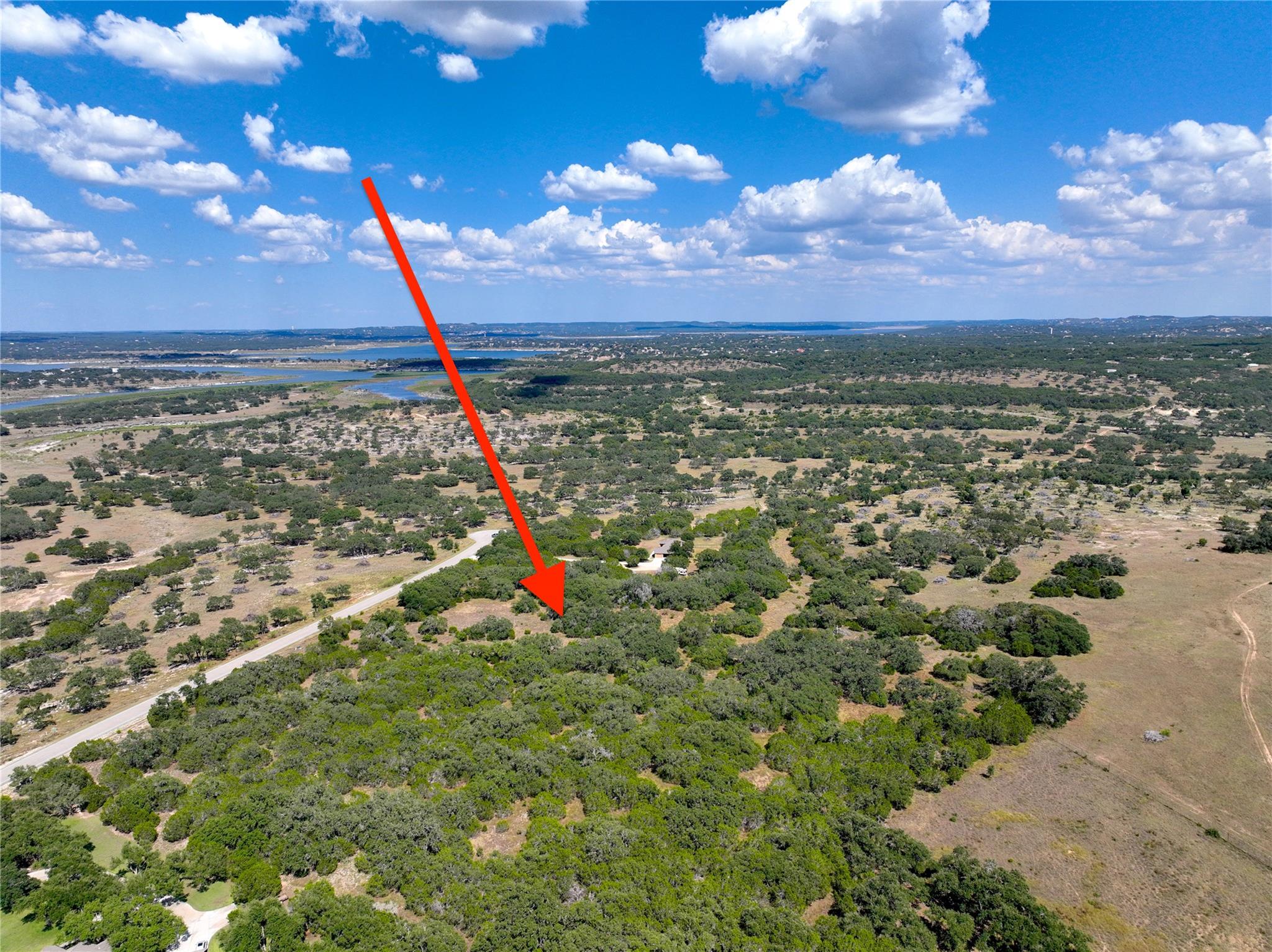 2124 Francisco Pass, Canyon Lake, TX 78133