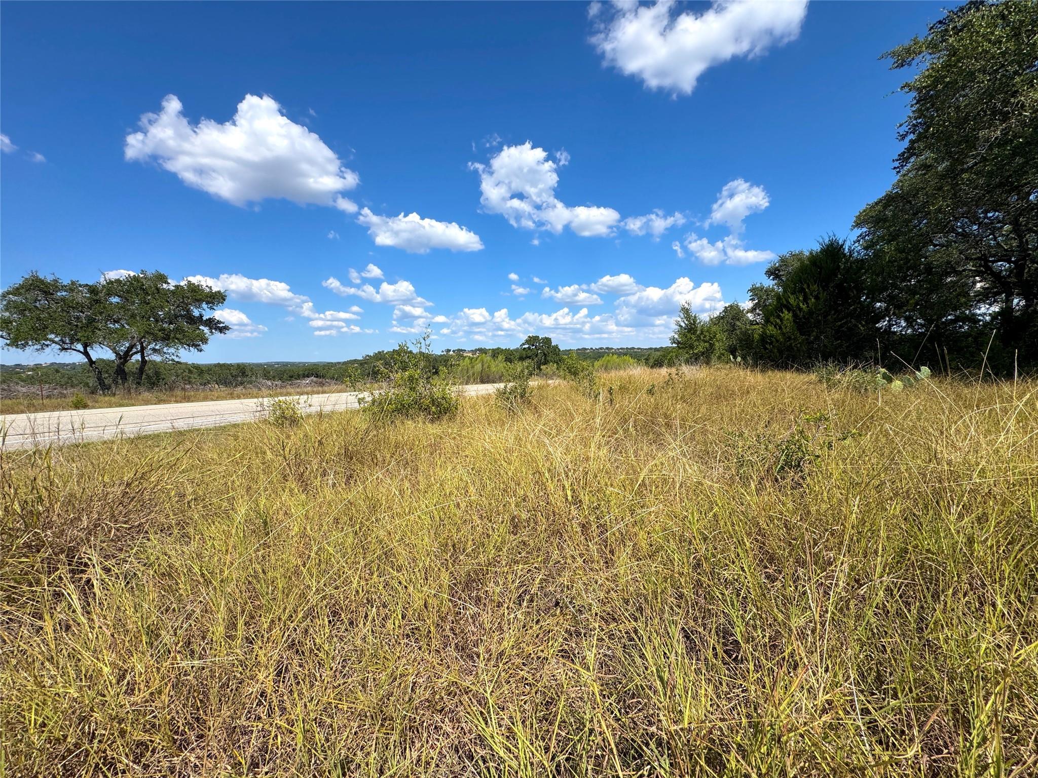 2124 Francisco Pass, Canyon Lake, TX 78133
