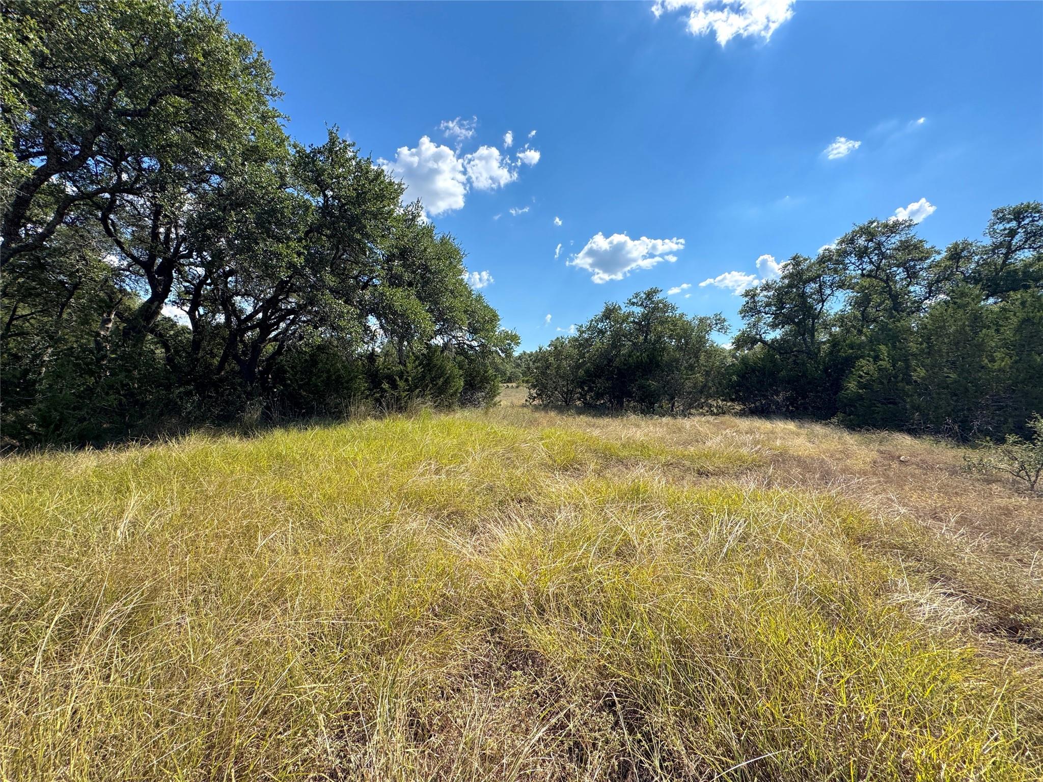 2124 Francisco Pass, Canyon Lake, TX 78133