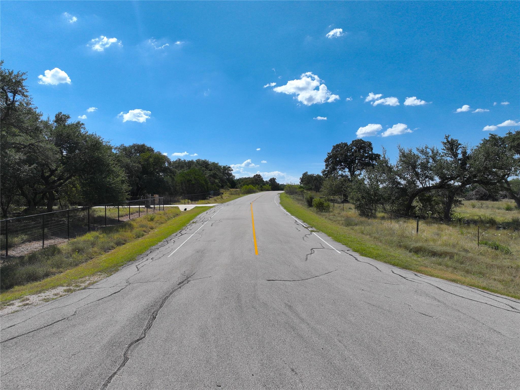 2124 Francisco Pass, Canyon Lake, TX 78133
