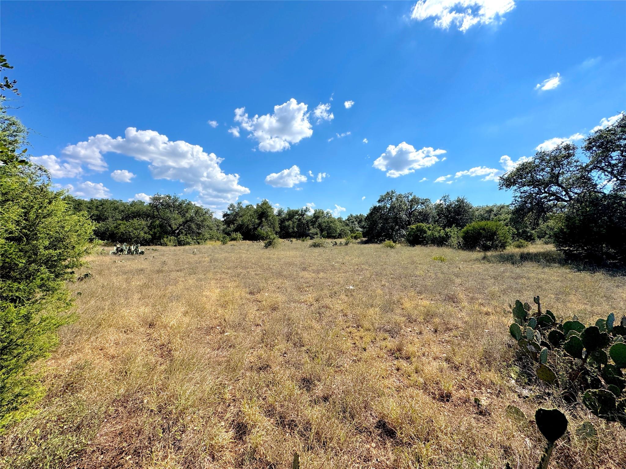 2124 Francisco Pass, Canyon Lake, TX 78133