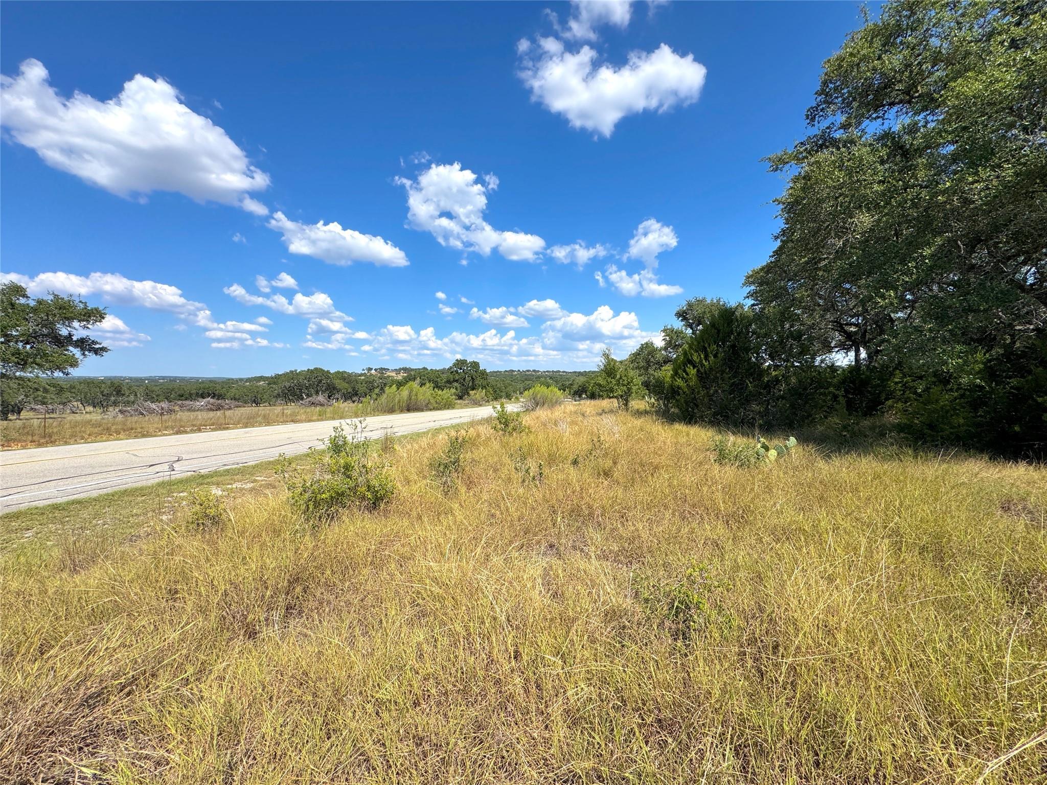 2124 Francisco Pass, Canyon Lake, TX 78133