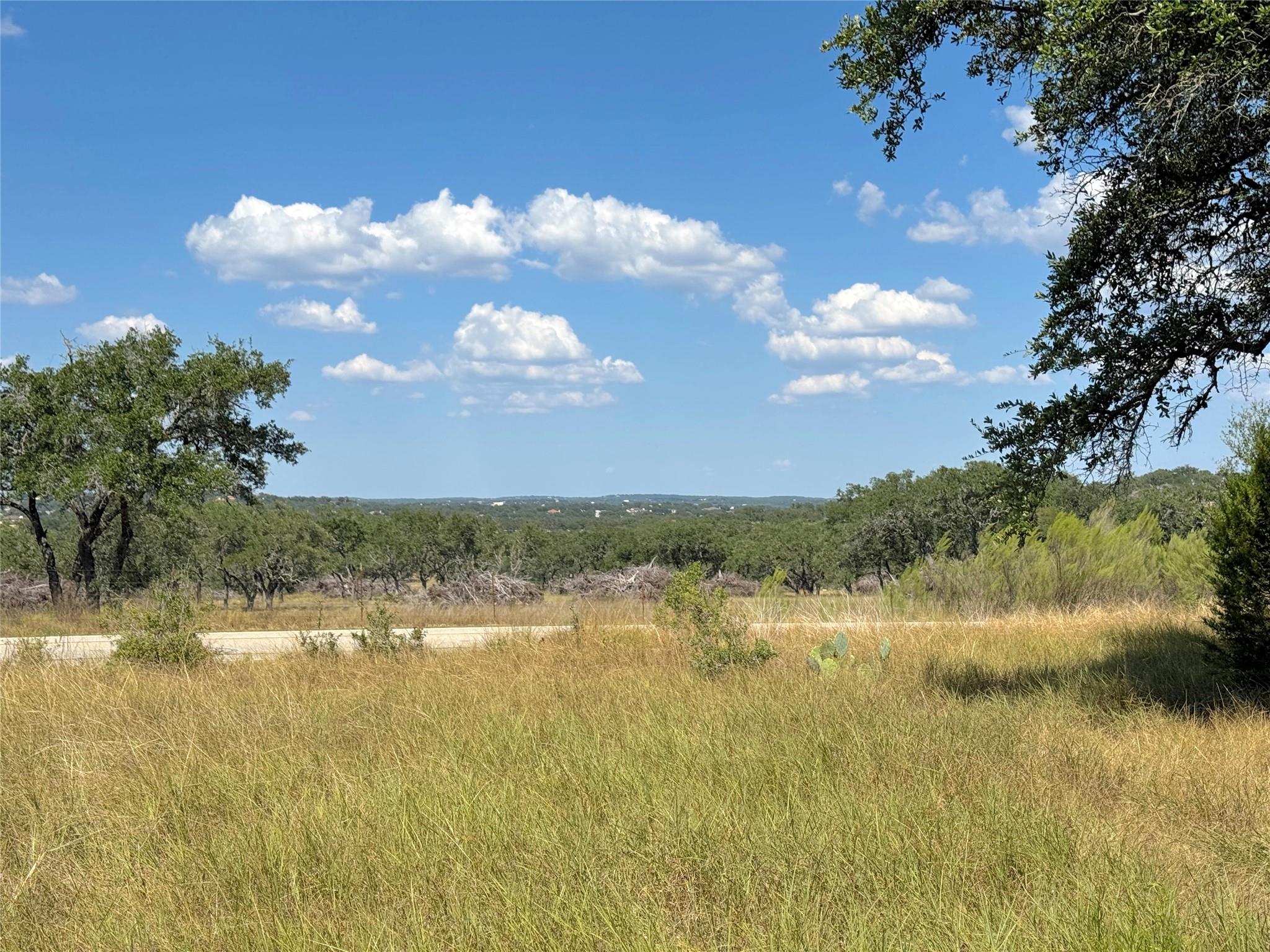 2124 Francisco Pass, Canyon Lake, TX 78133