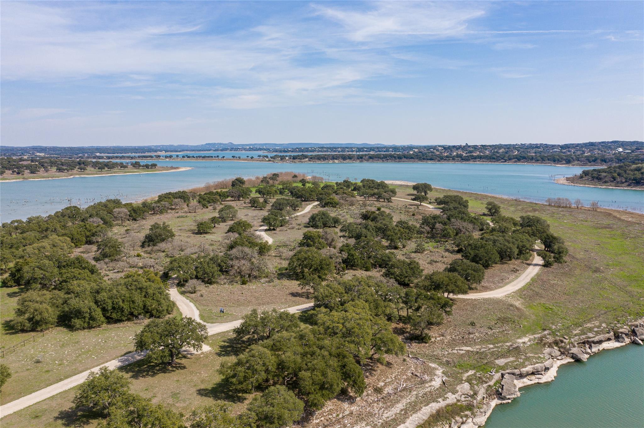 2124 Francisco Pass, Canyon Lake, TX 78133