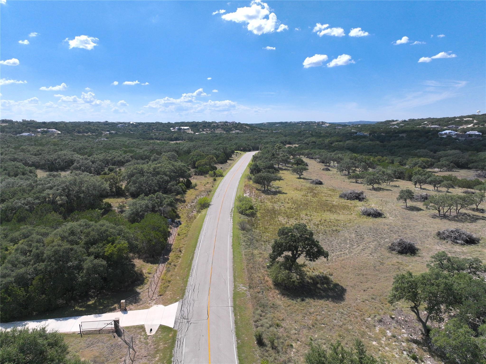 2124 Francisco Pass, Canyon Lake, TX 78133