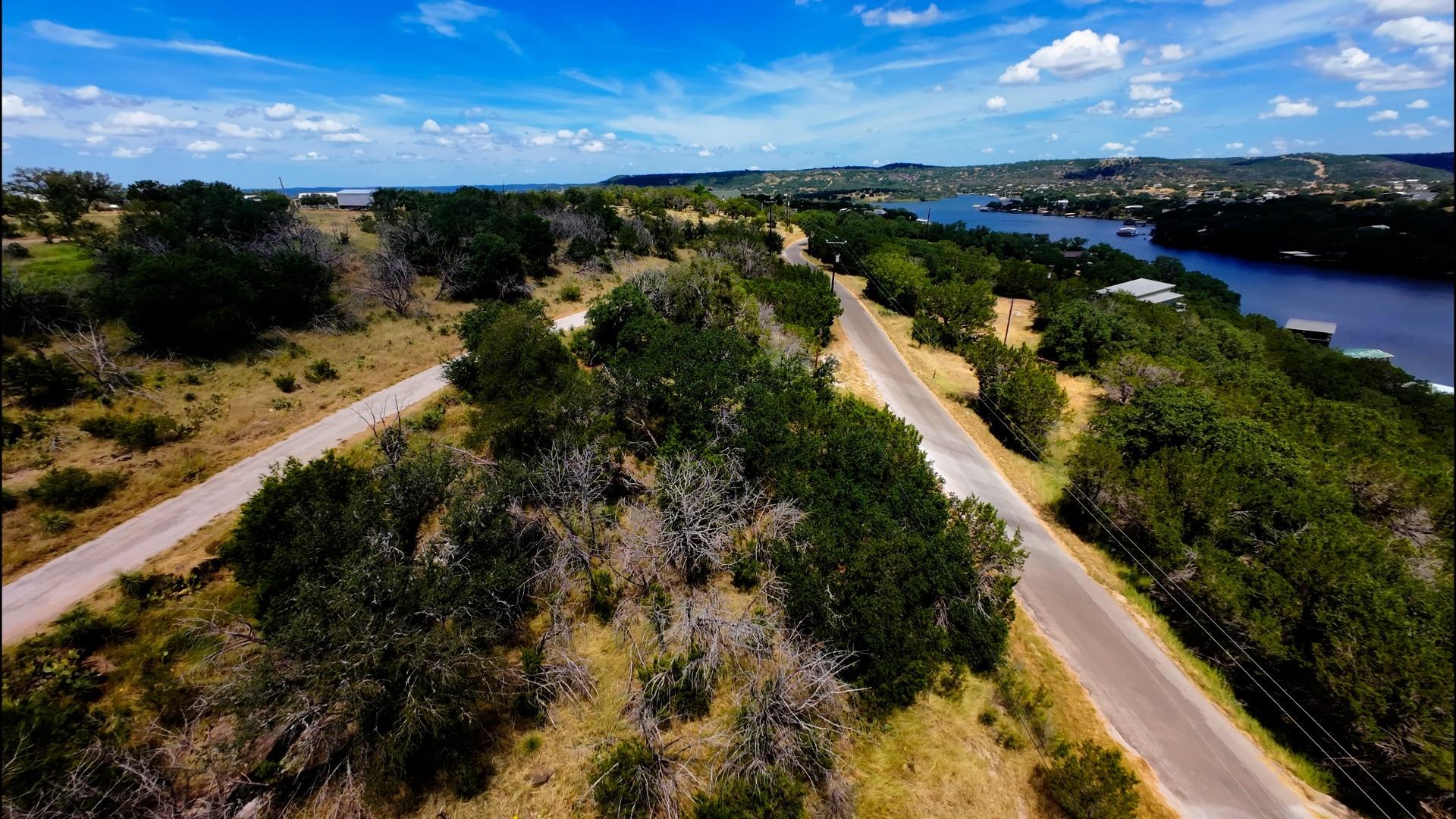 TBD CR 137 St, Burnet, TX 78611