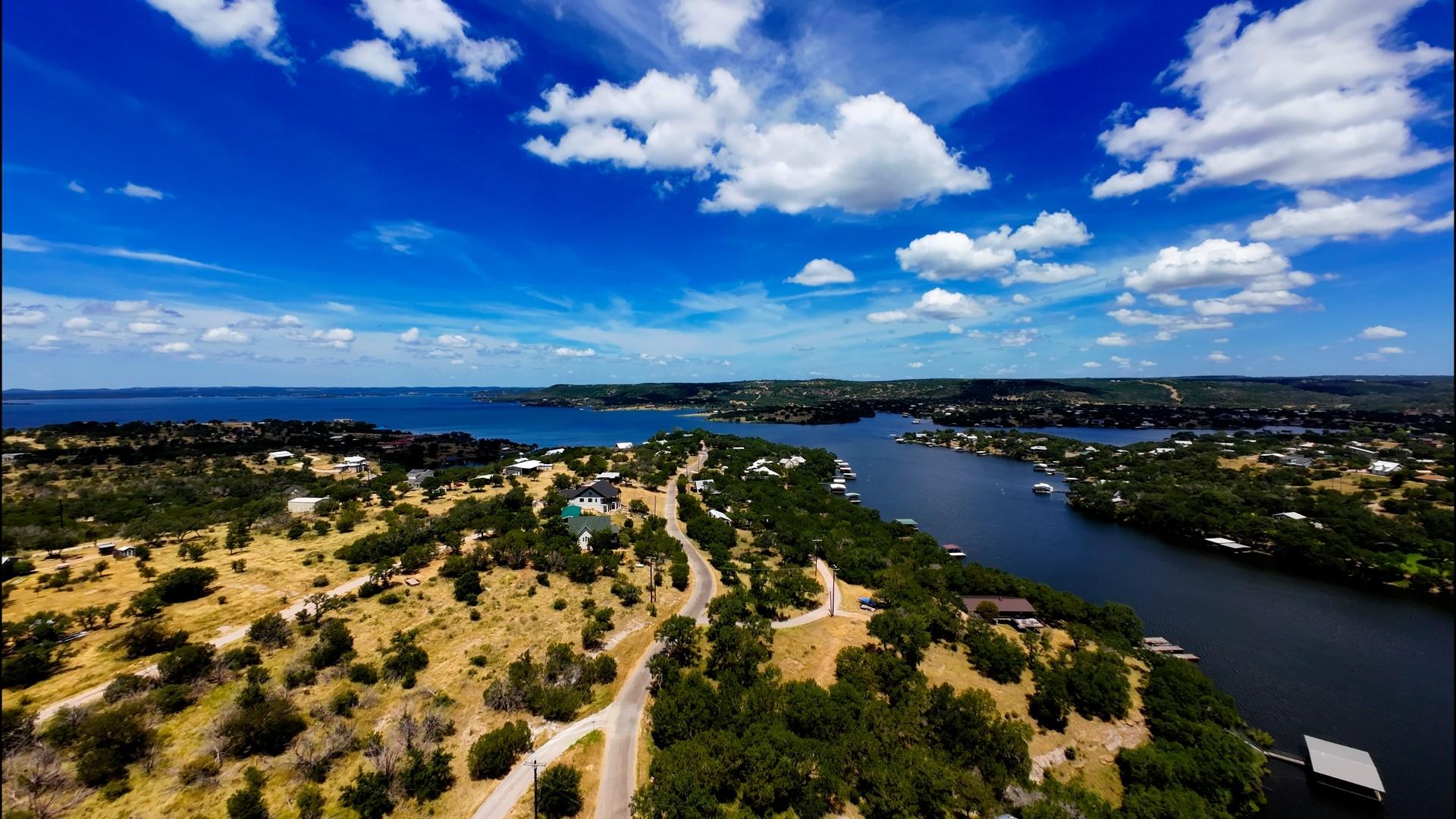 TBD CR 137 St, Burnet, TX 78611