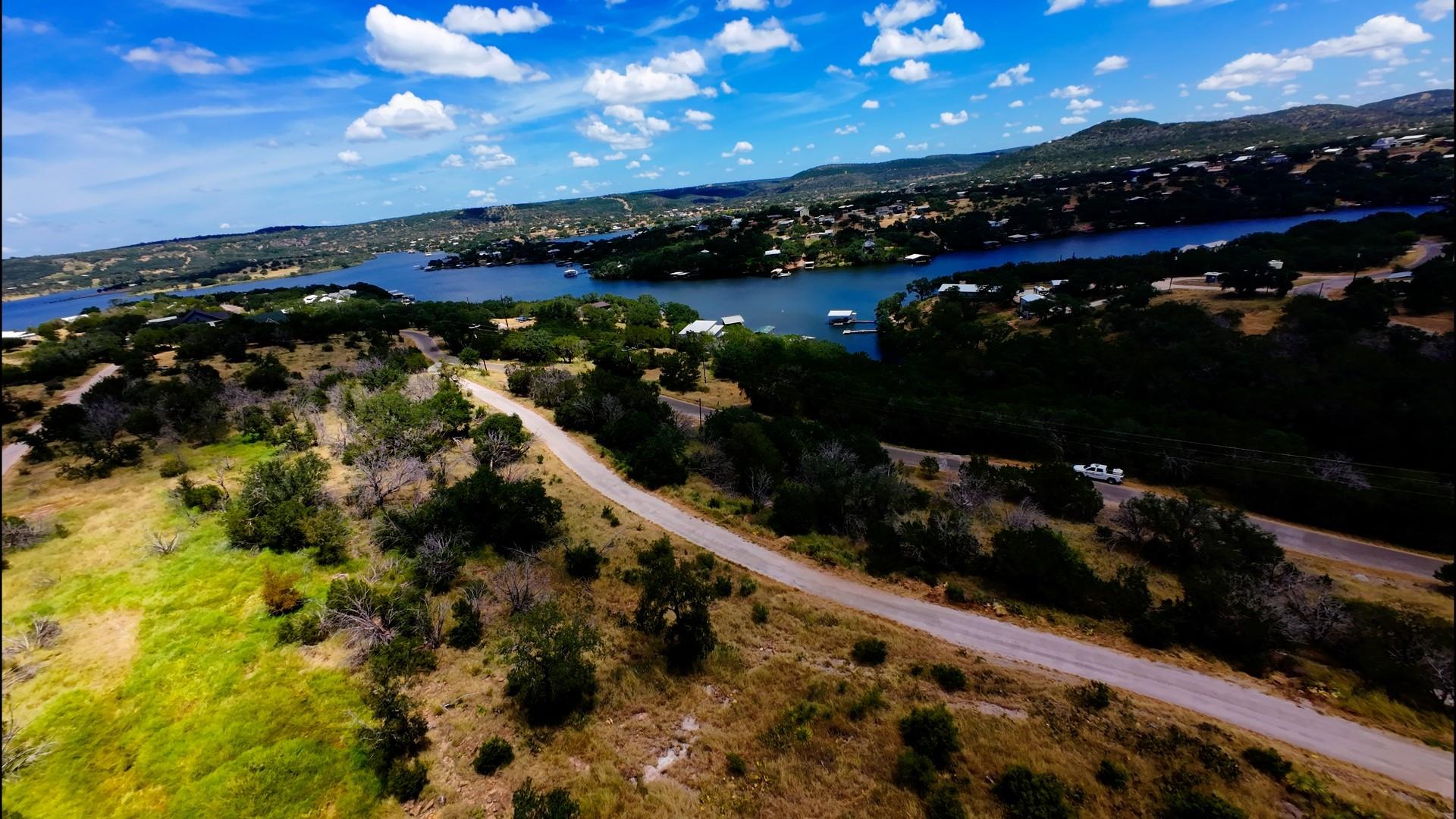 TBD CR 137 St, Burnet, TX 78611