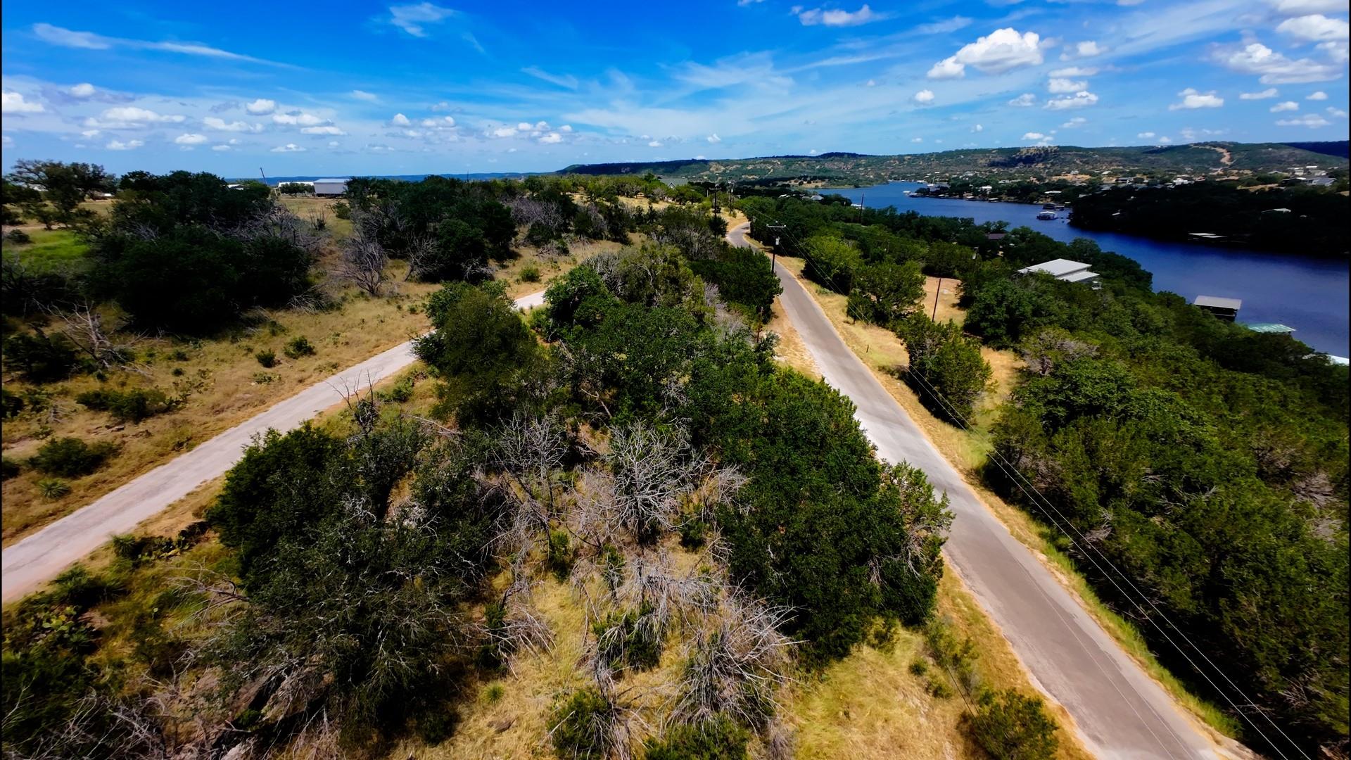 TBD CR 137 St, Burnet, TX 78611