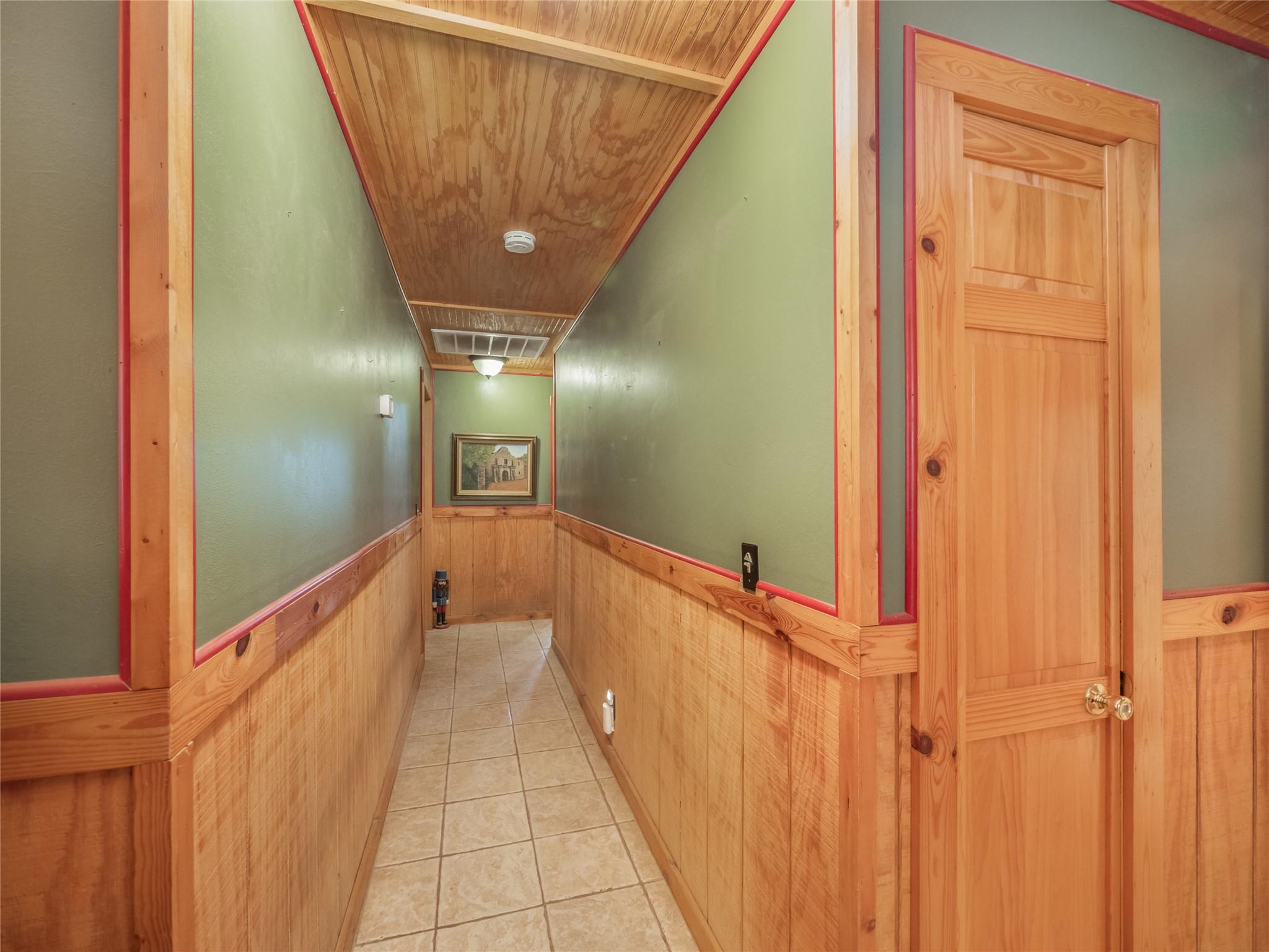 234 E Flag Creek Ranch Rd, Llano, TX 78643