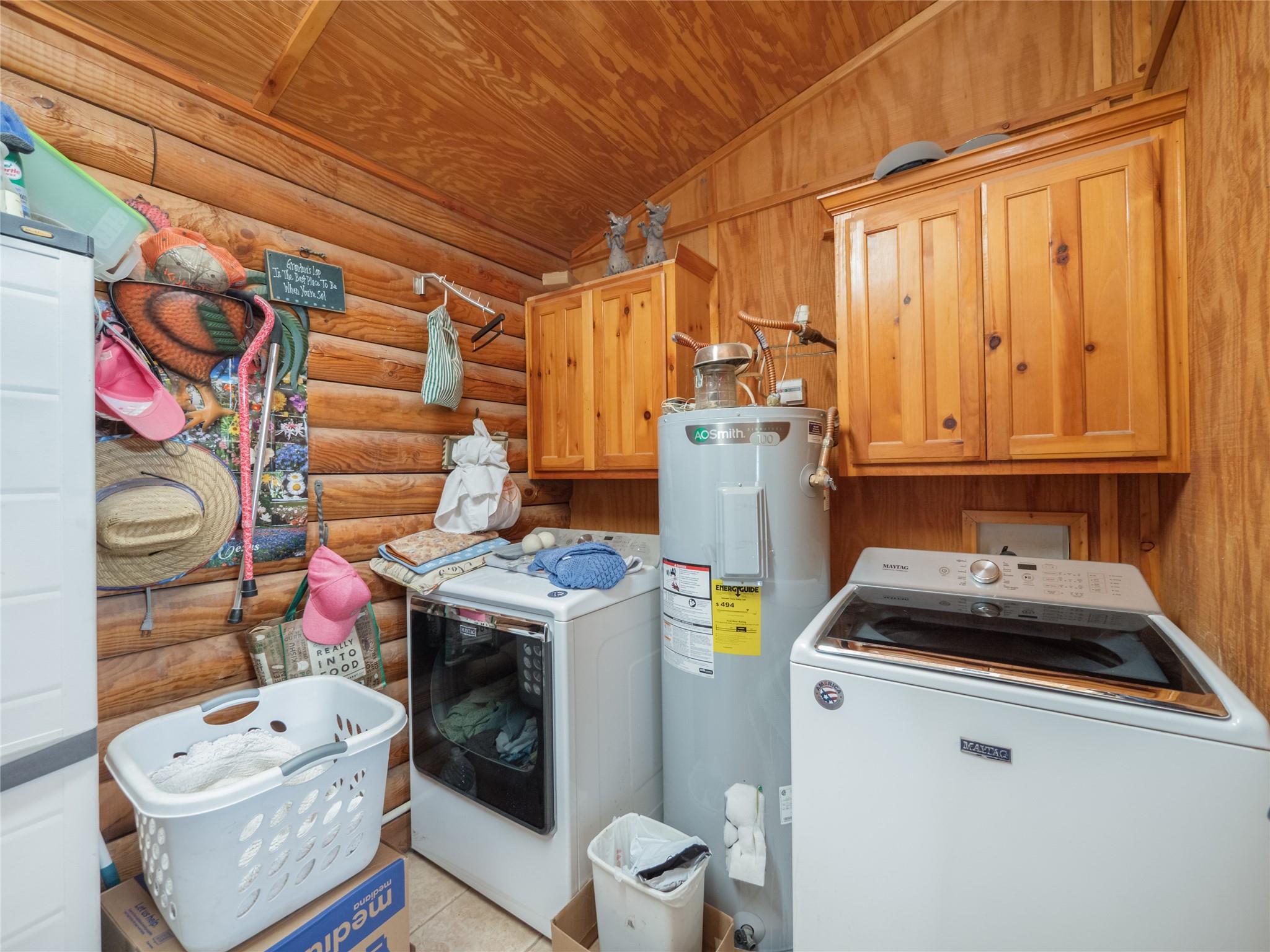 234 E Flag Creek Ranch Rd, Llano, TX 78643