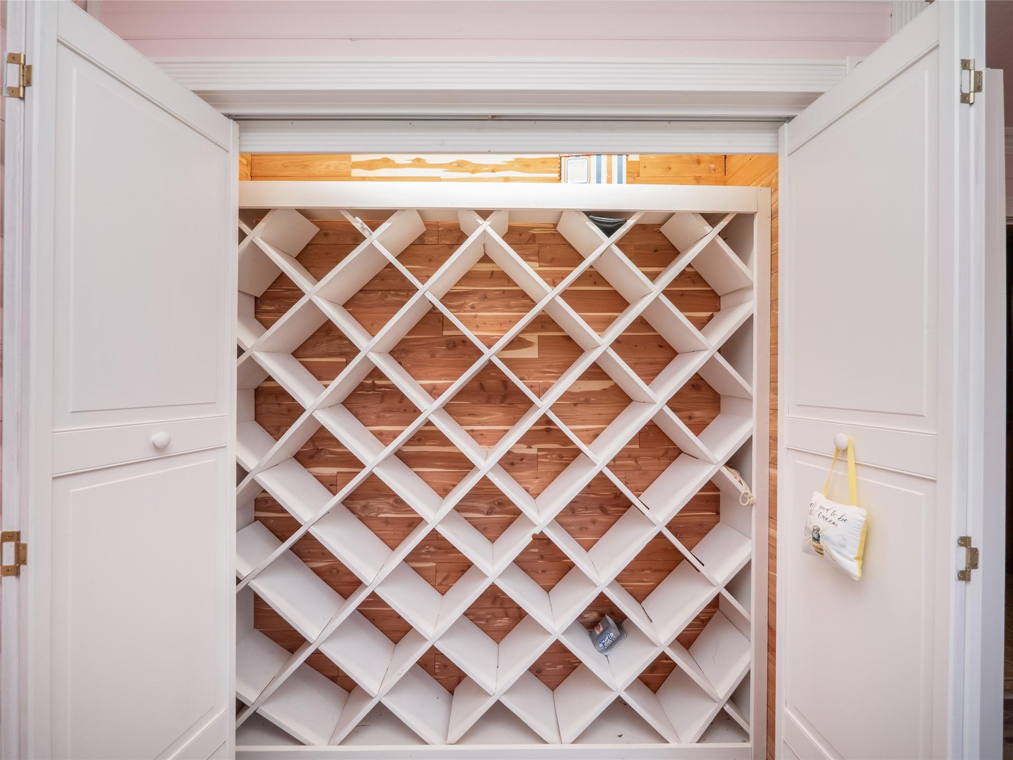 234 E Flag Creek Ranch Rd, Llano, TX 78643