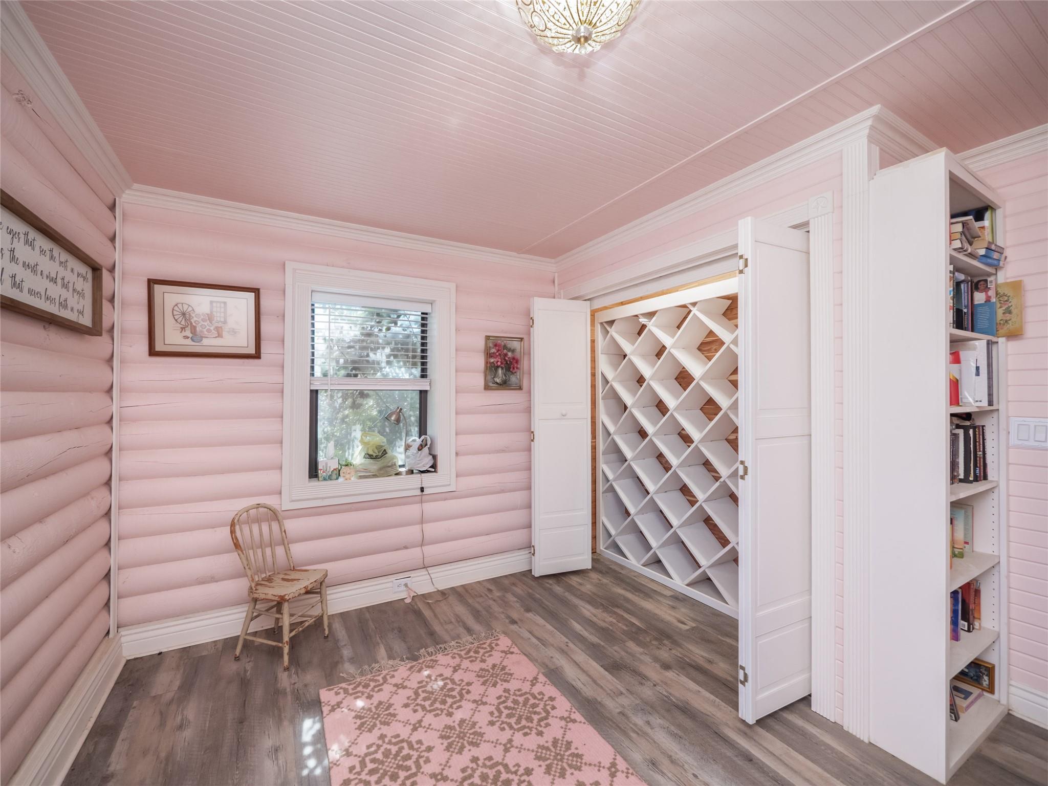 234 E Flag Creek Ranch Rd, Llano, TX 78643