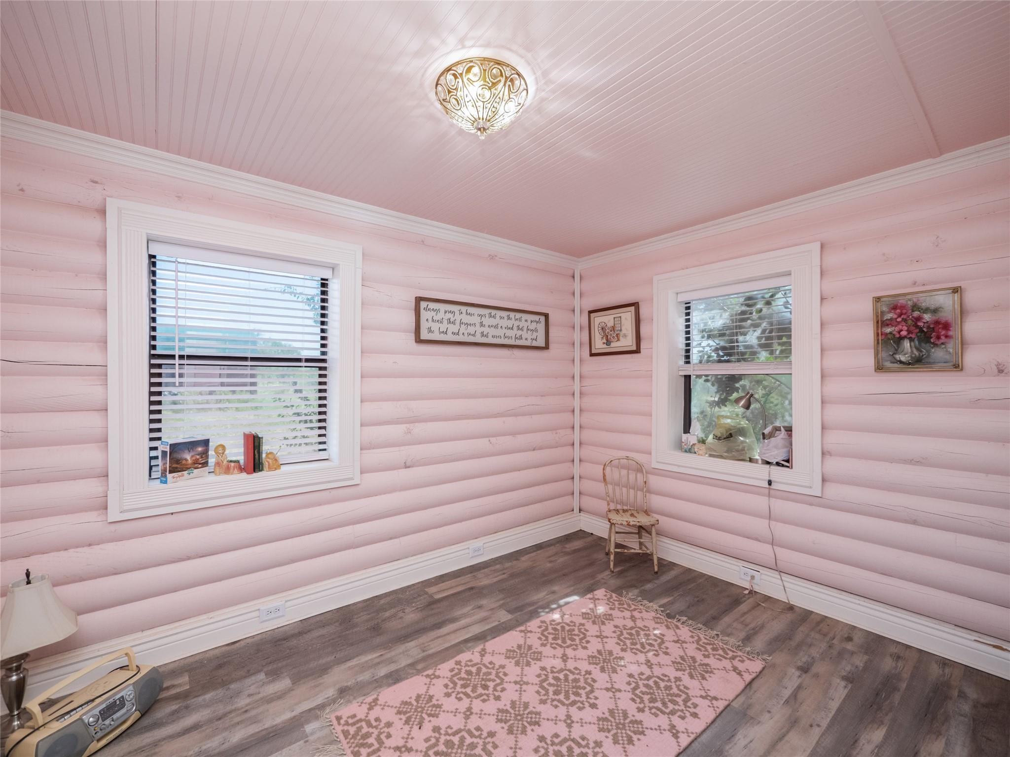 234 E Flag Creek Ranch Rd, Llano, TX 78643