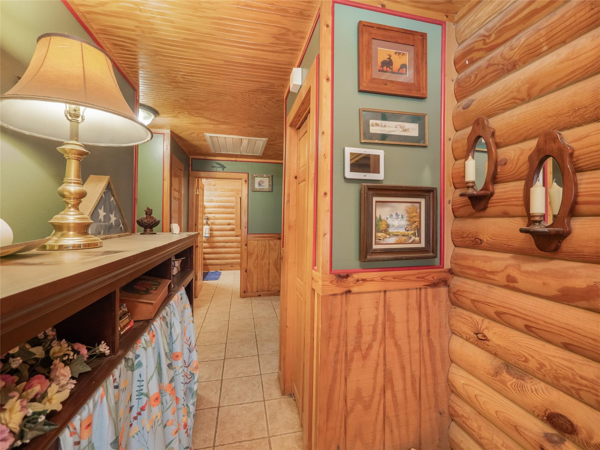 234 E Flag Creek Ranch Rd, Llano, TX 78643