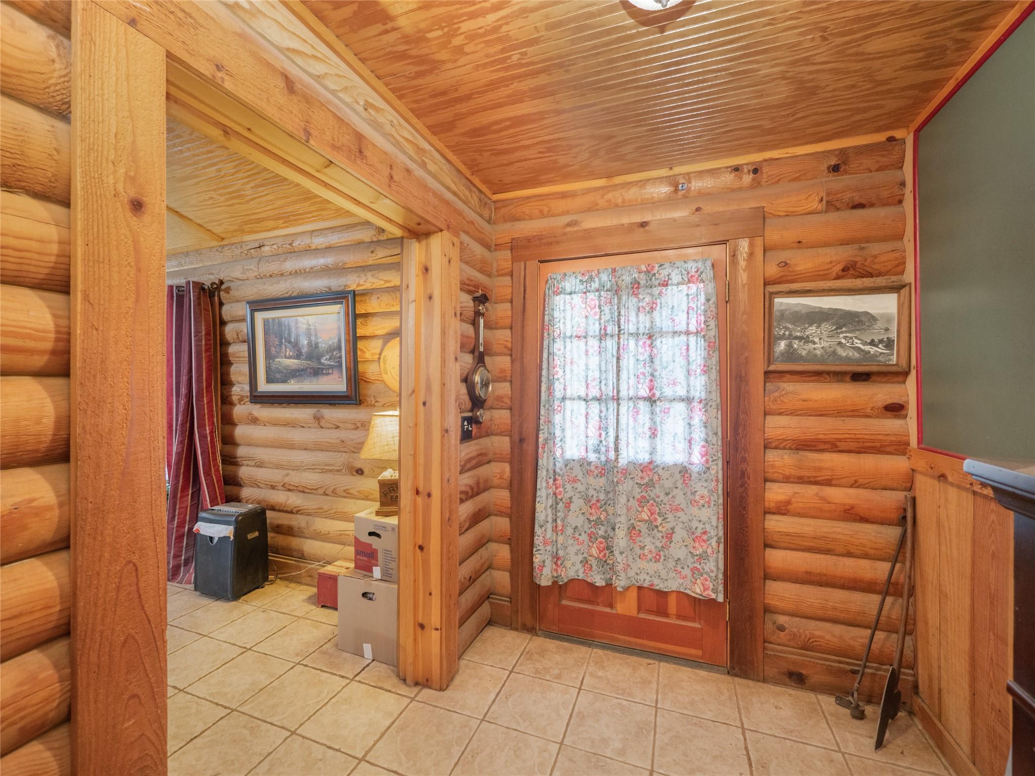 234 E Flag Creek Ranch Rd, Llano, TX 78643