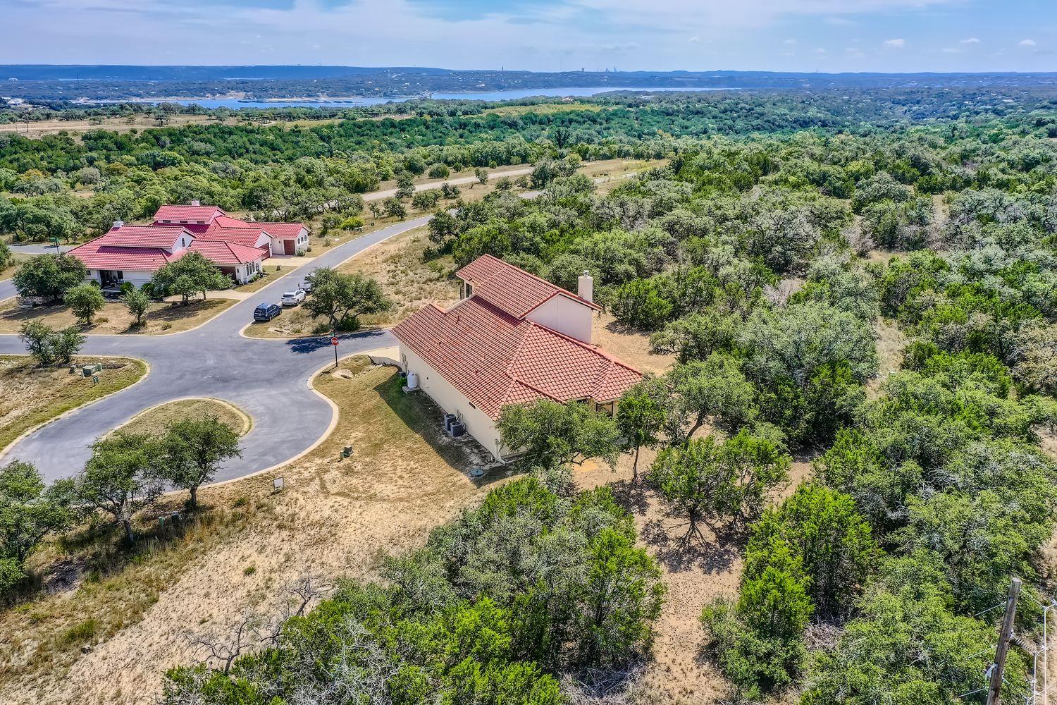 19129 Camelot Woods Cv, Lago Vista, TX 78645