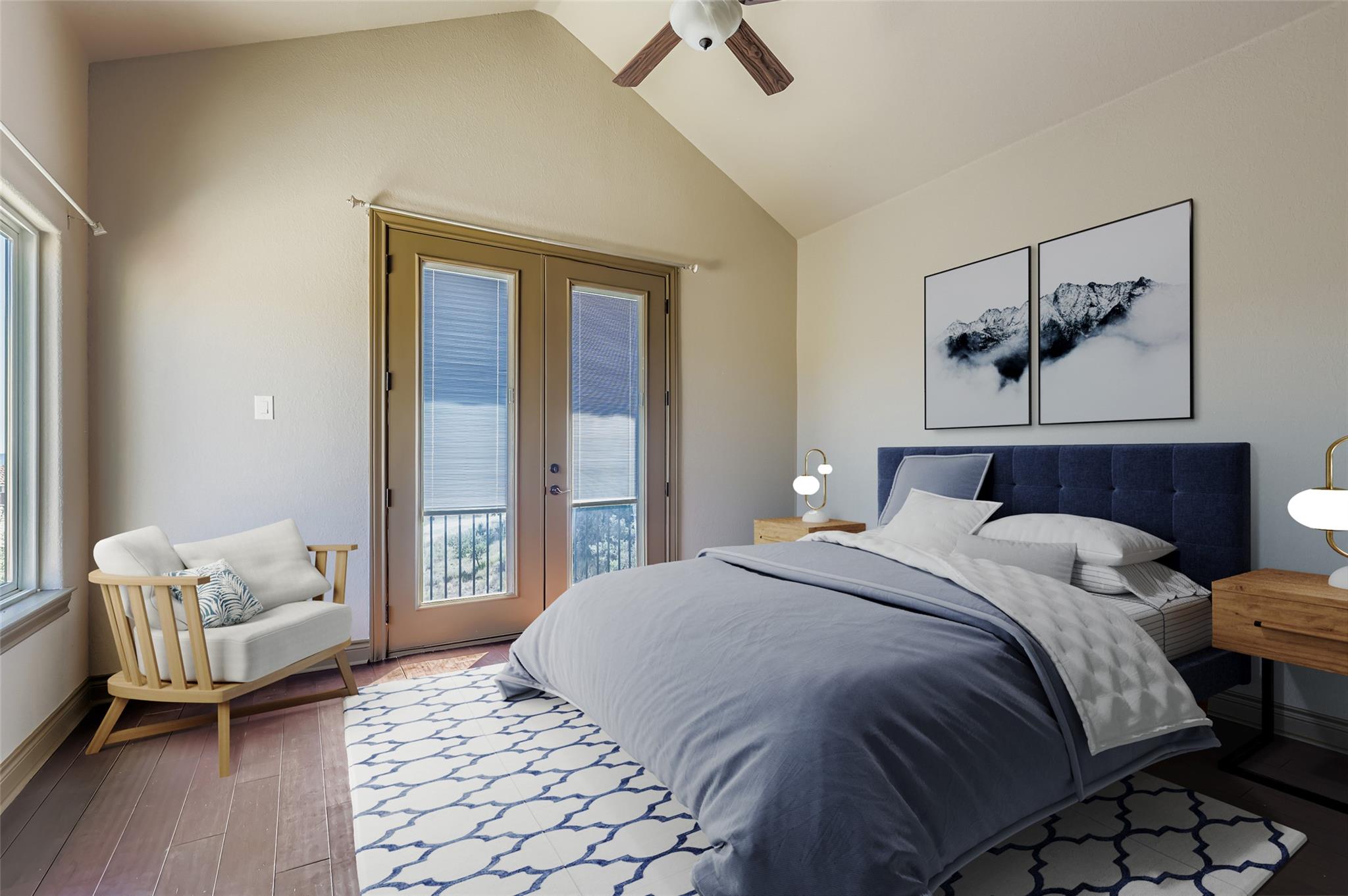 19129 Camelot Woods Cv, Lago Vista, TX 78645