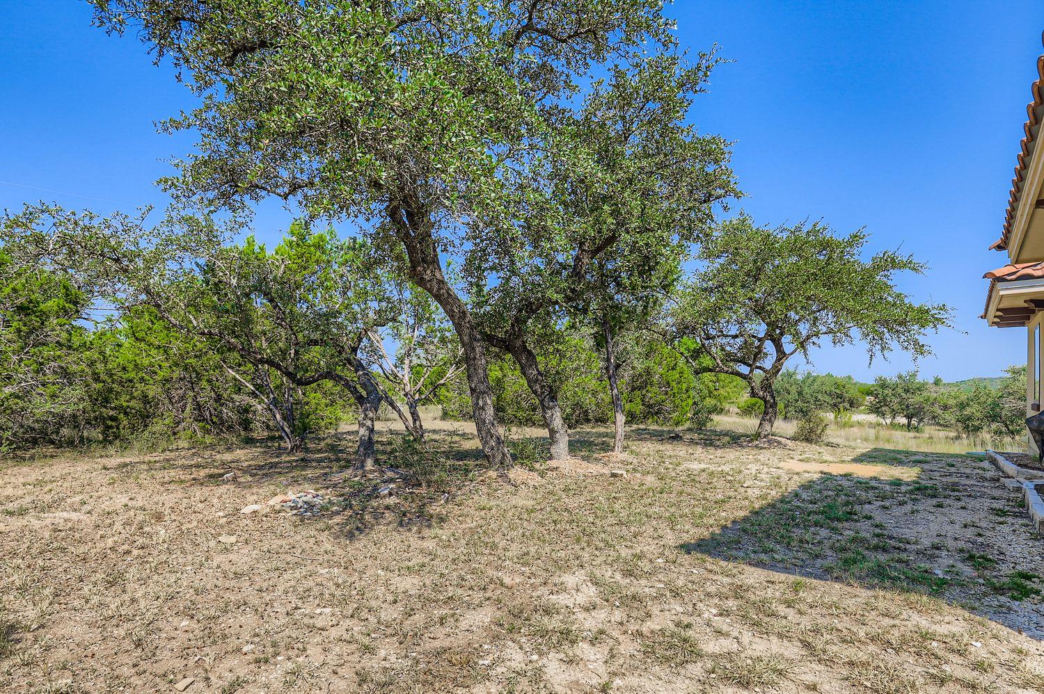 19129 Camelot Woods Cv, Lago Vista, TX 78645