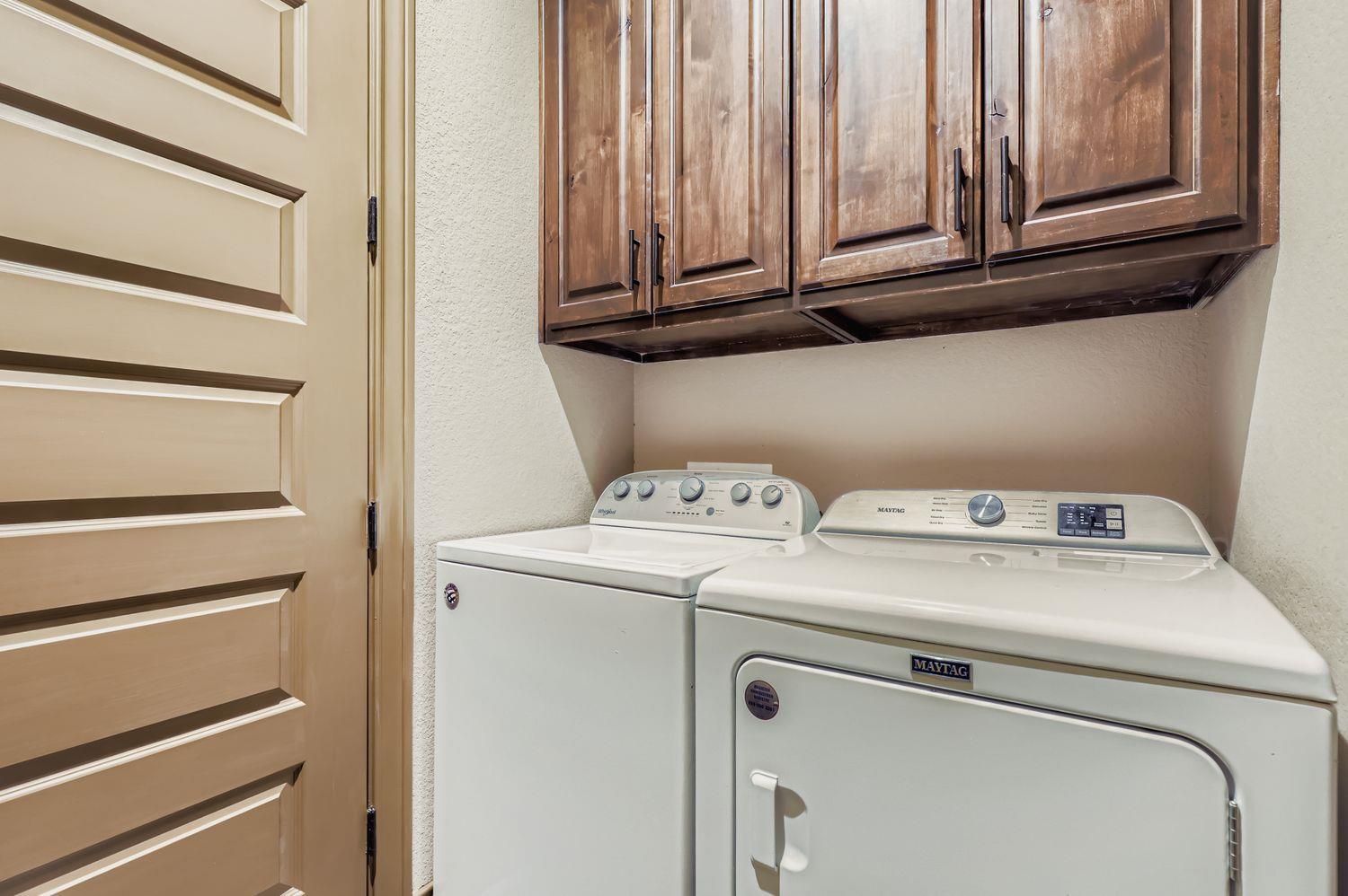 19129 Camelot Woods Cv, Lago Vista, TX 78645