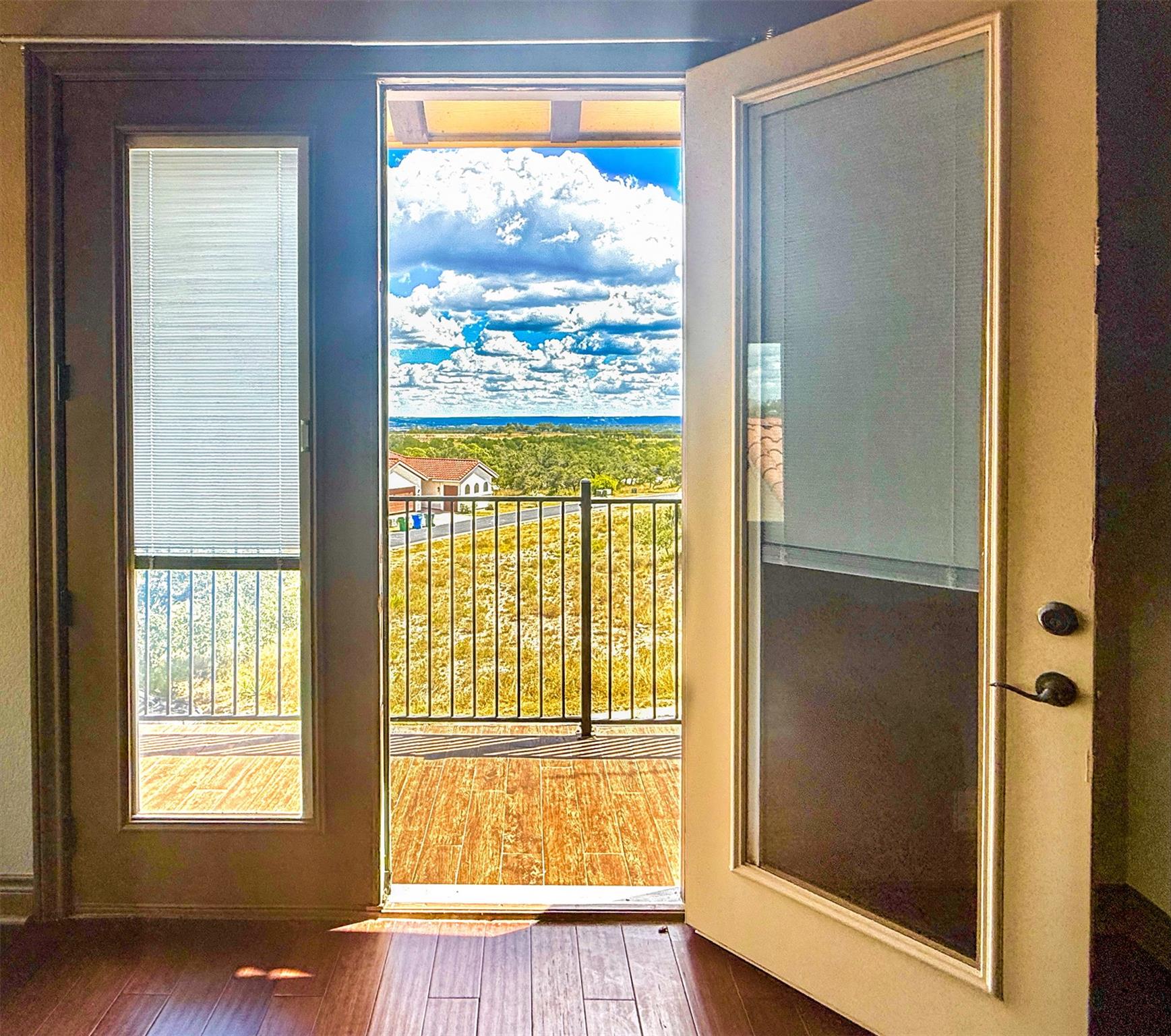 19129 Camelot Woods Cv, Lago Vista, TX 78645