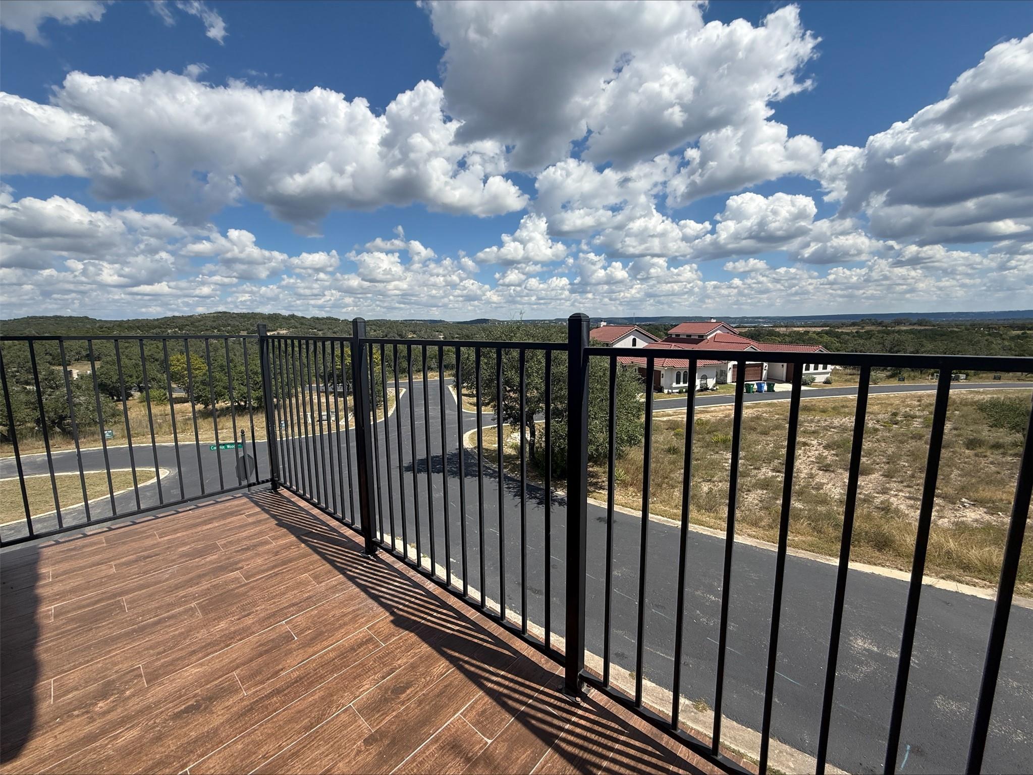 19129 Camelot Woods Cv, Lago Vista, TX 78645