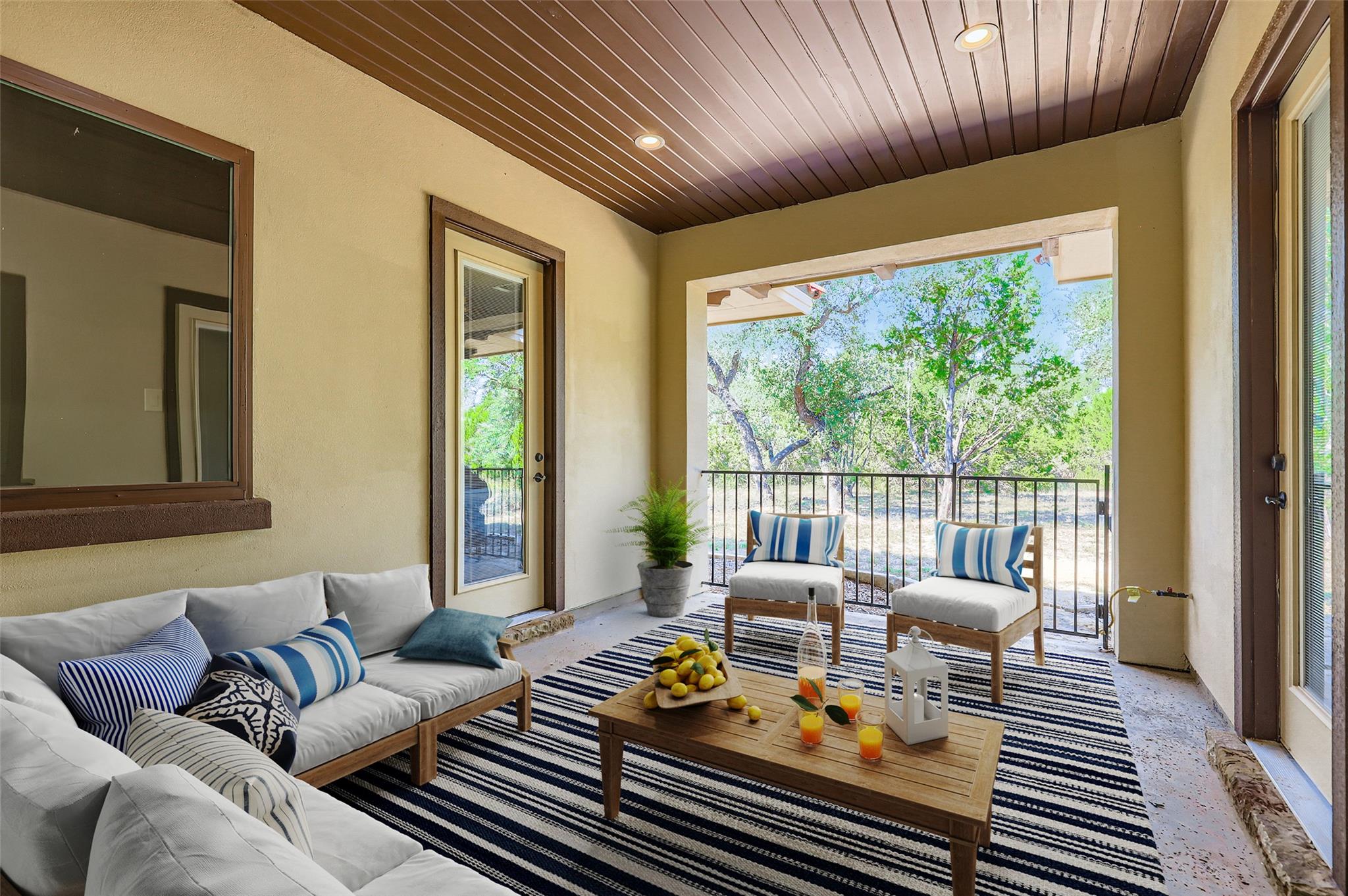 19129 Camelot Woods Cv, Lago Vista, TX 78645