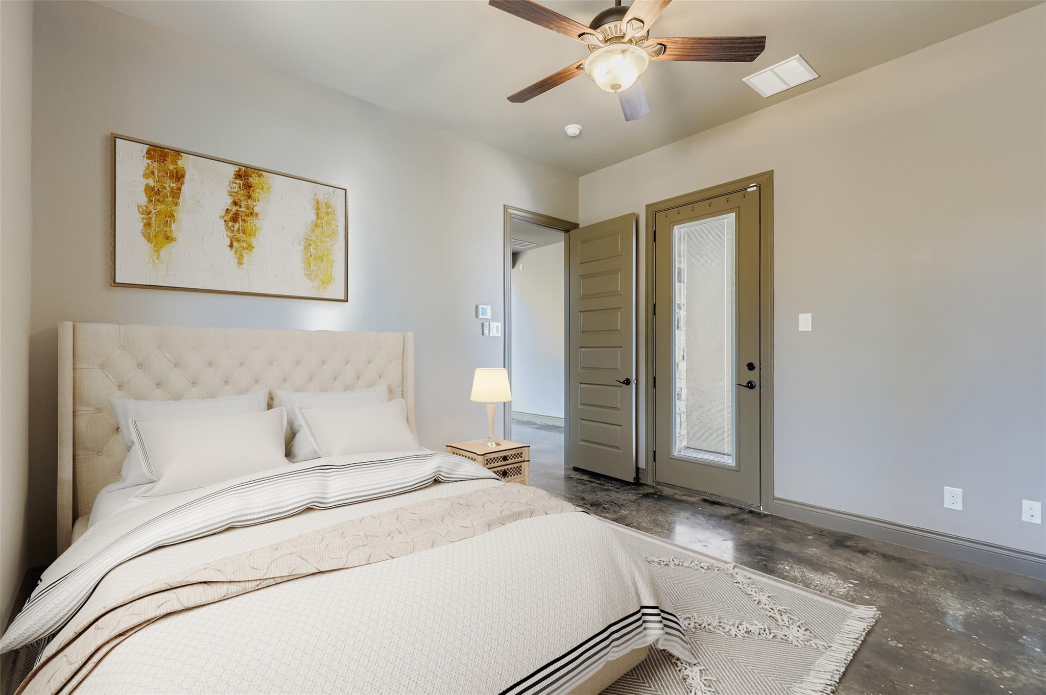 19129 Camelot Woods Cv, Lago Vista, TX 78645