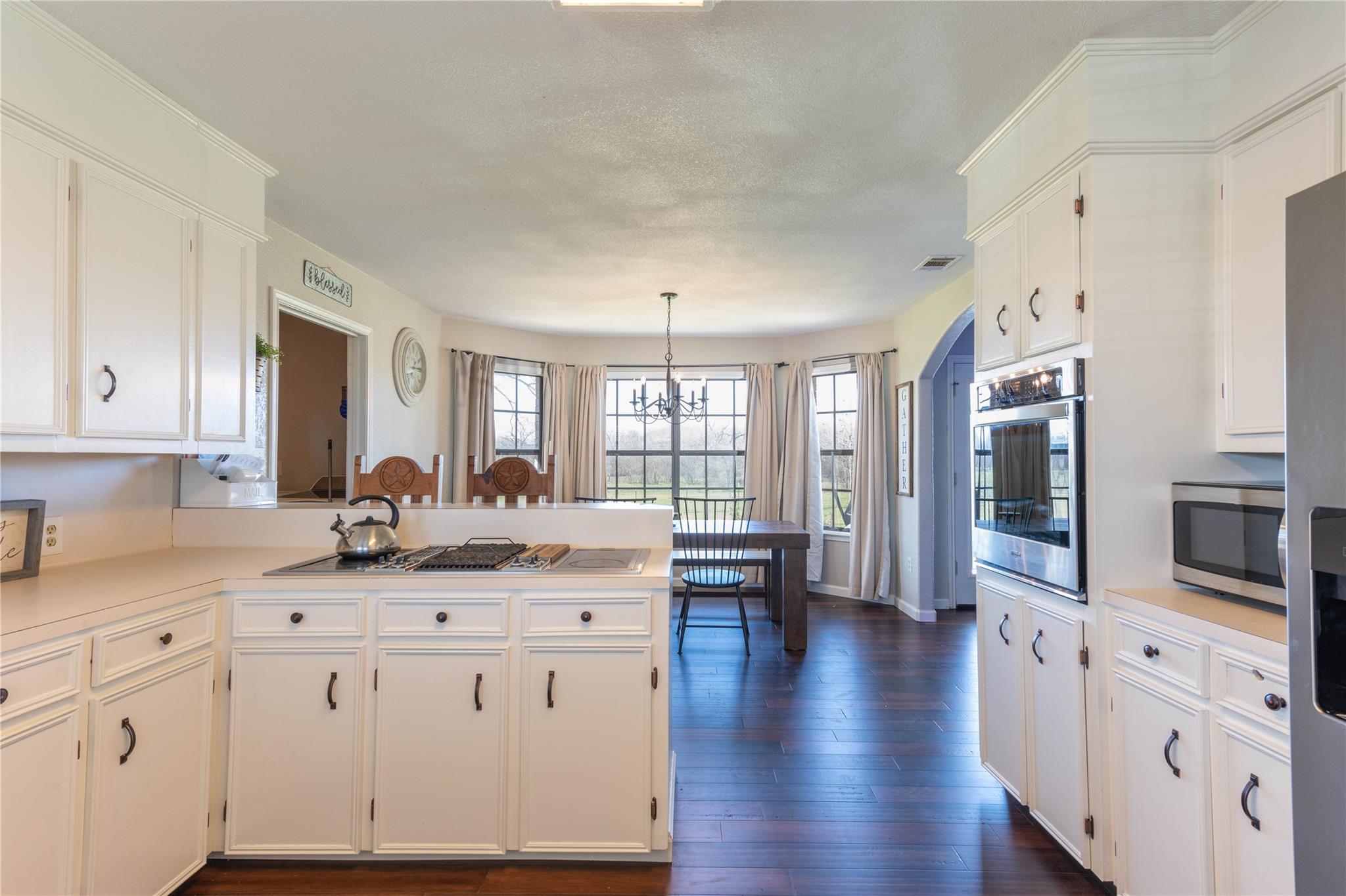 9019 Fm 86, Lockhart, TX 78644