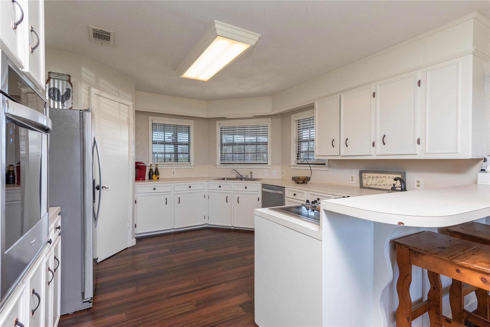 9019 Fm 86, Lockhart, TX 78644