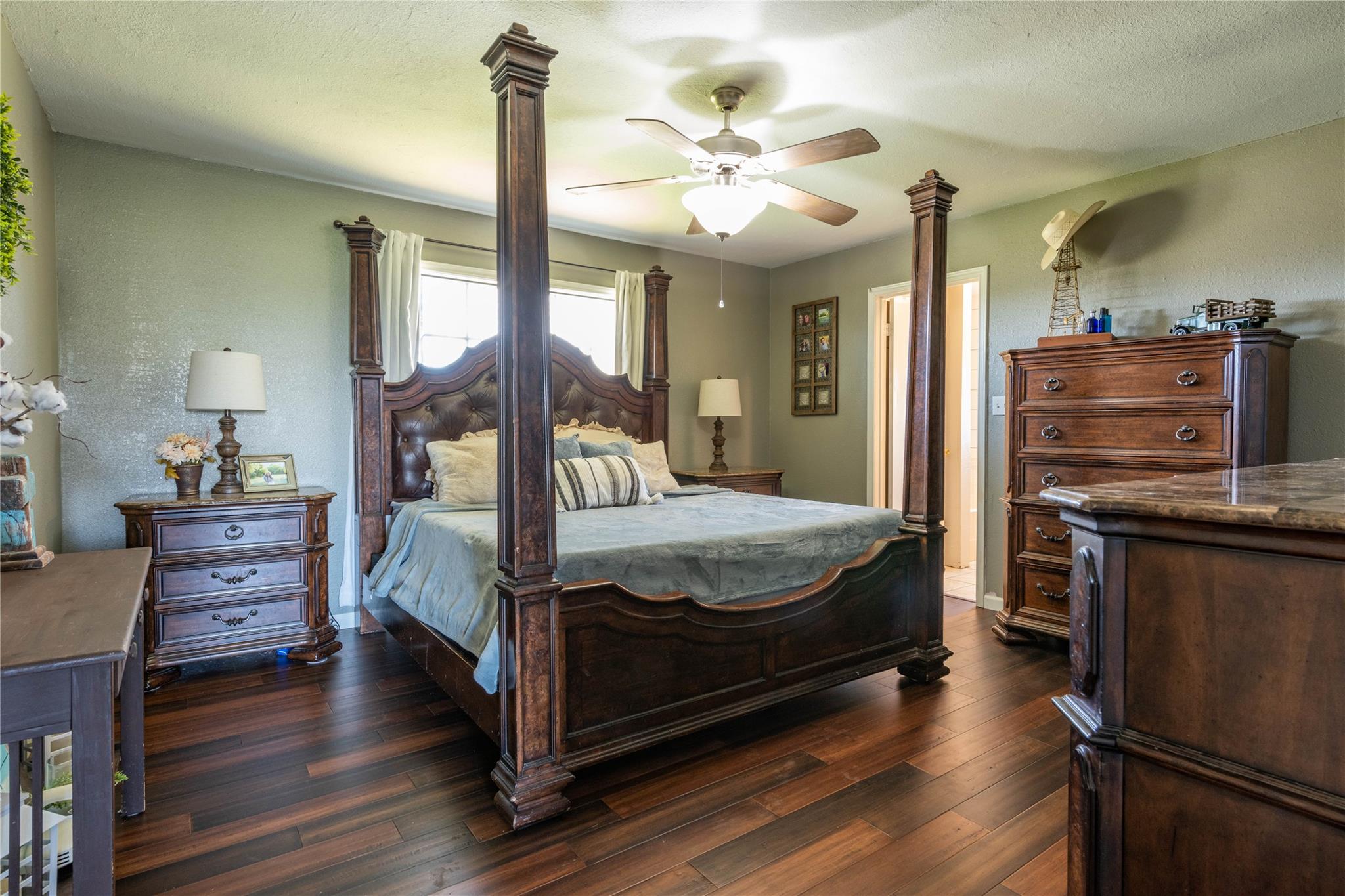 9019 Fm 86, Lockhart, TX 78644