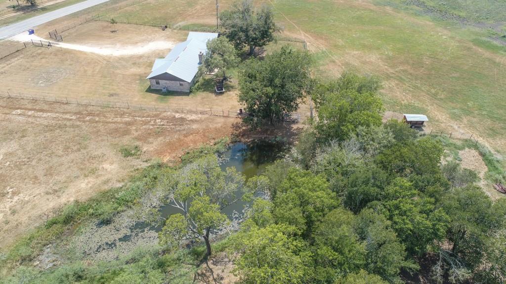 9019 Fm 86, Lockhart, TX 78644