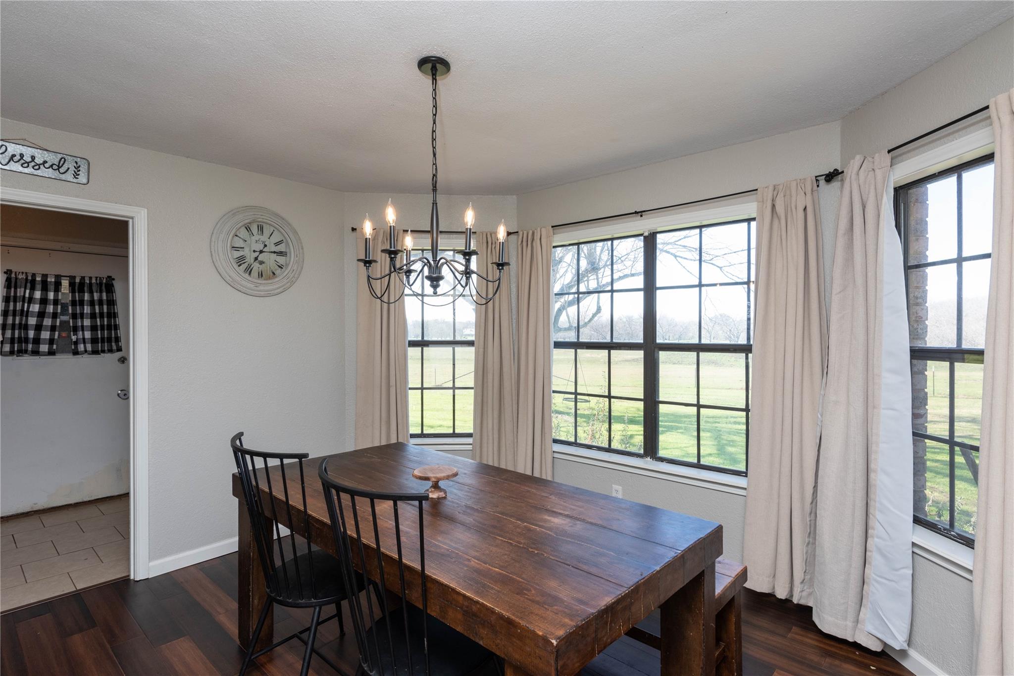 9019 Fm 86, Lockhart, TX 78644