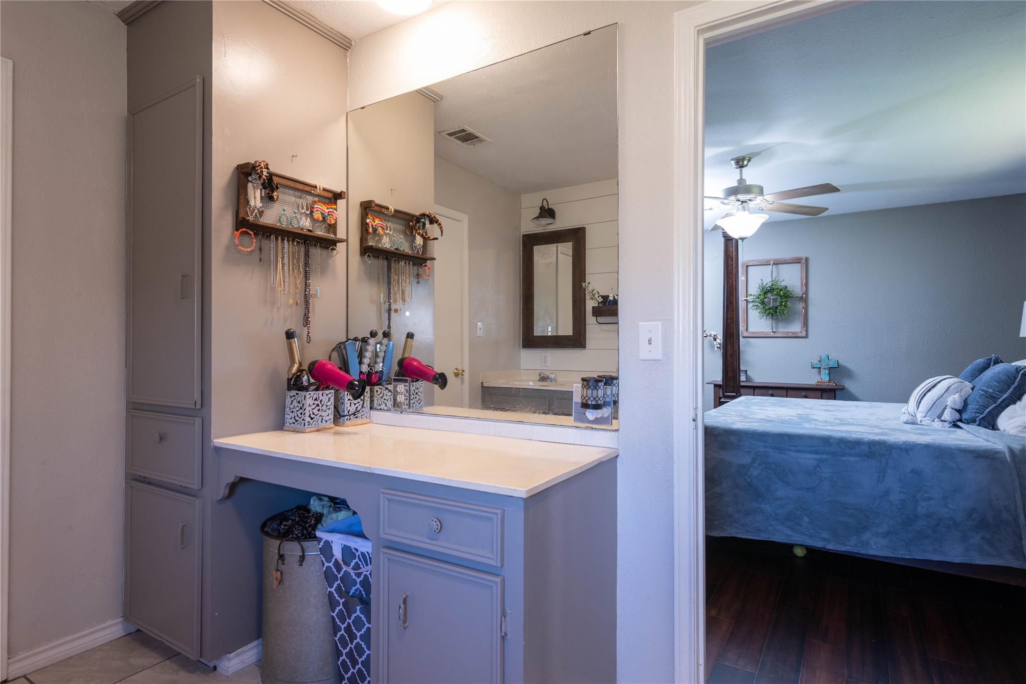 9019 Fm 86, Lockhart, TX 78644