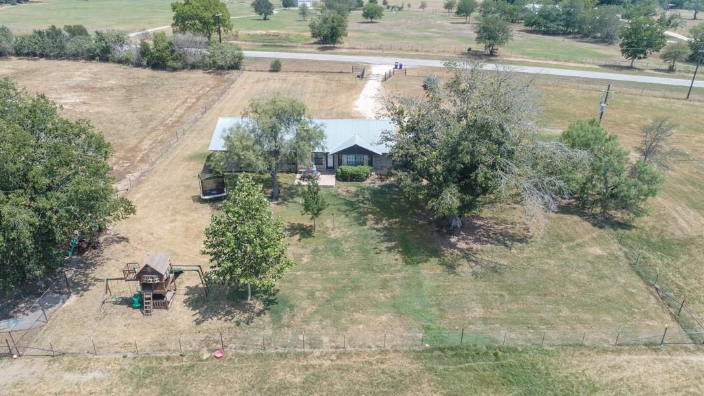 9019 Fm 86, Lockhart, TX 78644