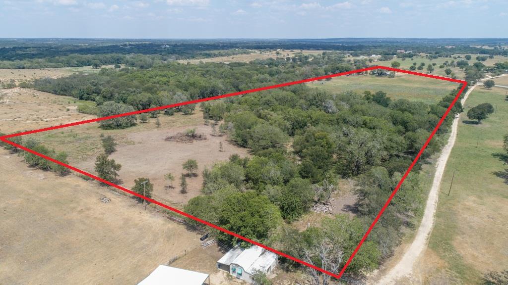 9019 Fm 86, Lockhart, TX 78644