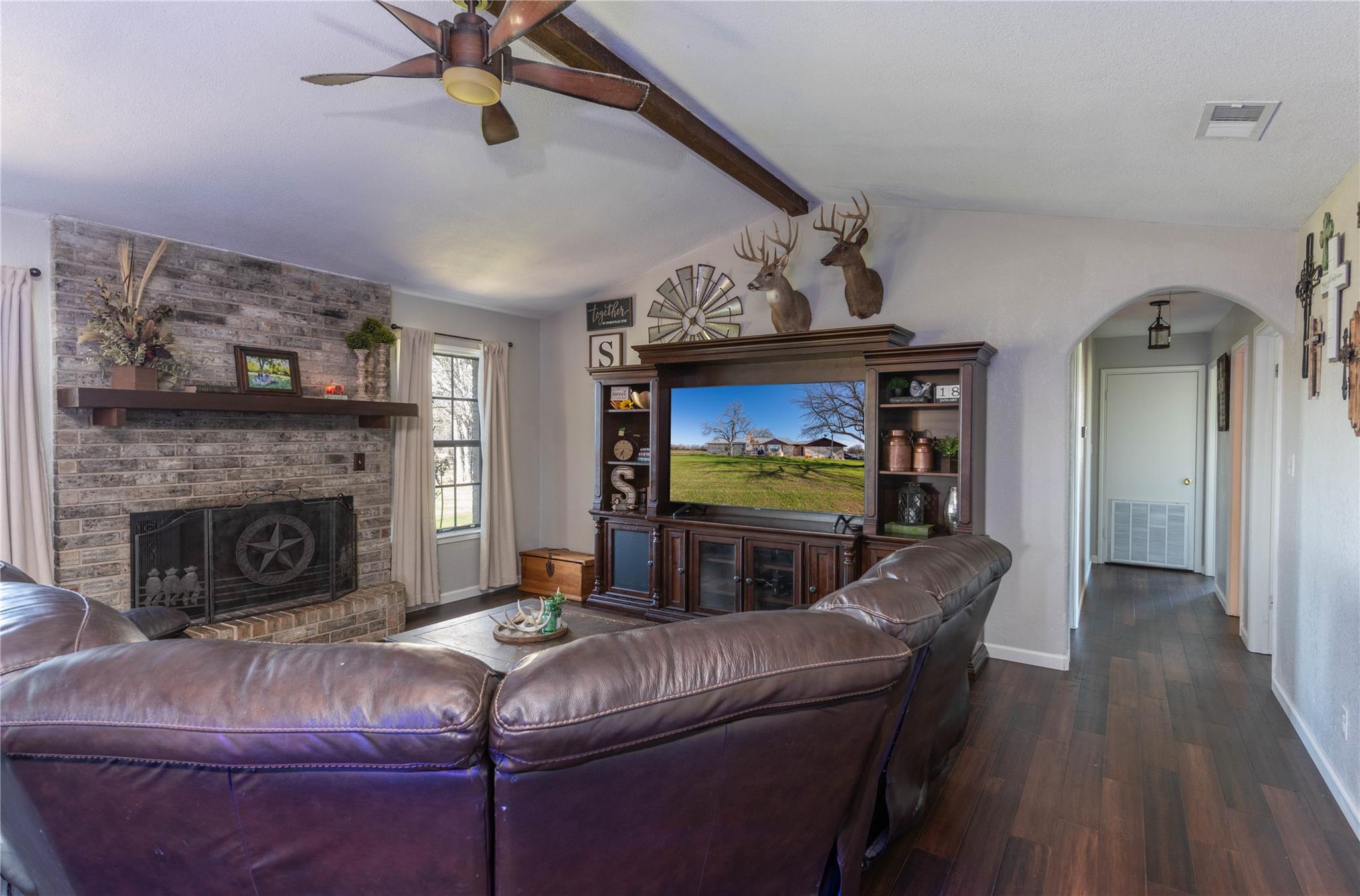 9019 Fm 86, Lockhart, TX 78644