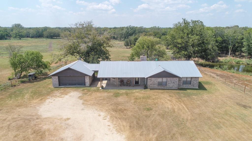 9019 Fm 86, Lockhart, TX 78644