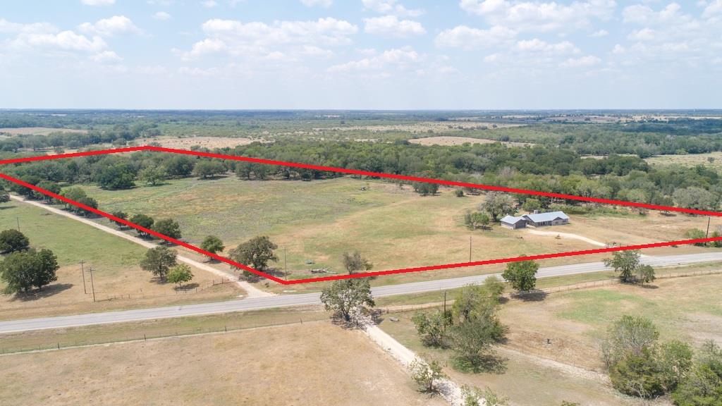 9019 Fm 86, Lockhart, TX 78644