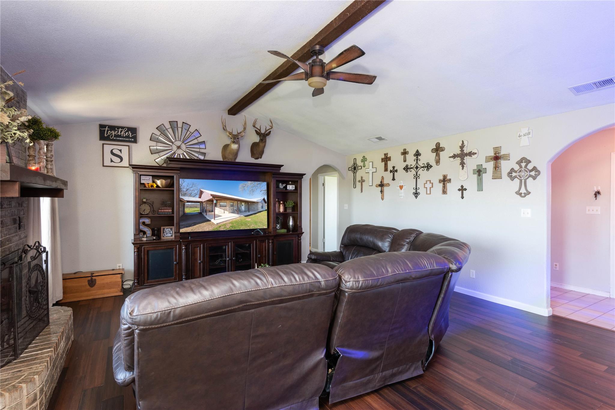 9019 Fm 86, Lockhart, TX 78644