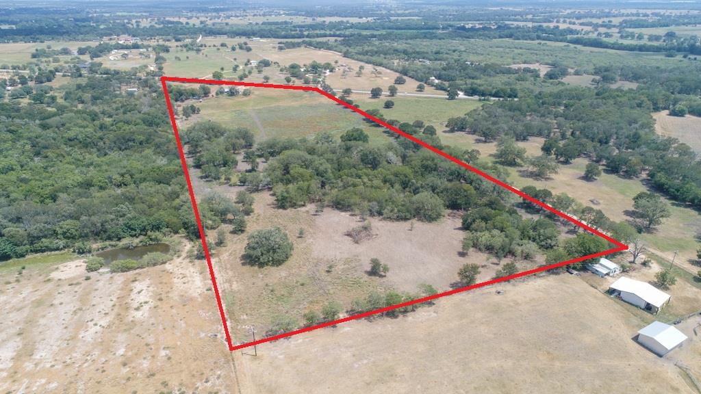 9019 Fm 86, Lockhart, TX 78644