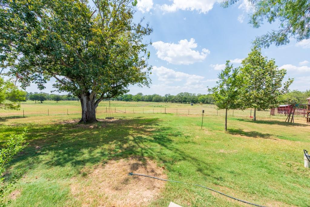 9019 Fm 86, Lockhart, TX 78644