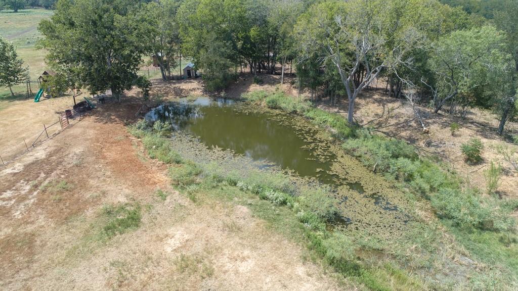 9019 Fm 86, Lockhart, TX 78644