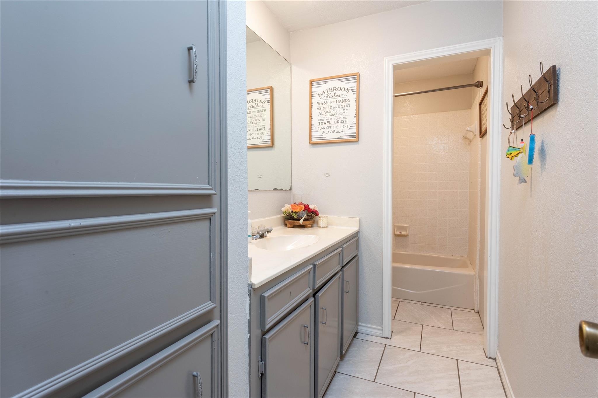 9019 Fm 86, Lockhart, TX 78644