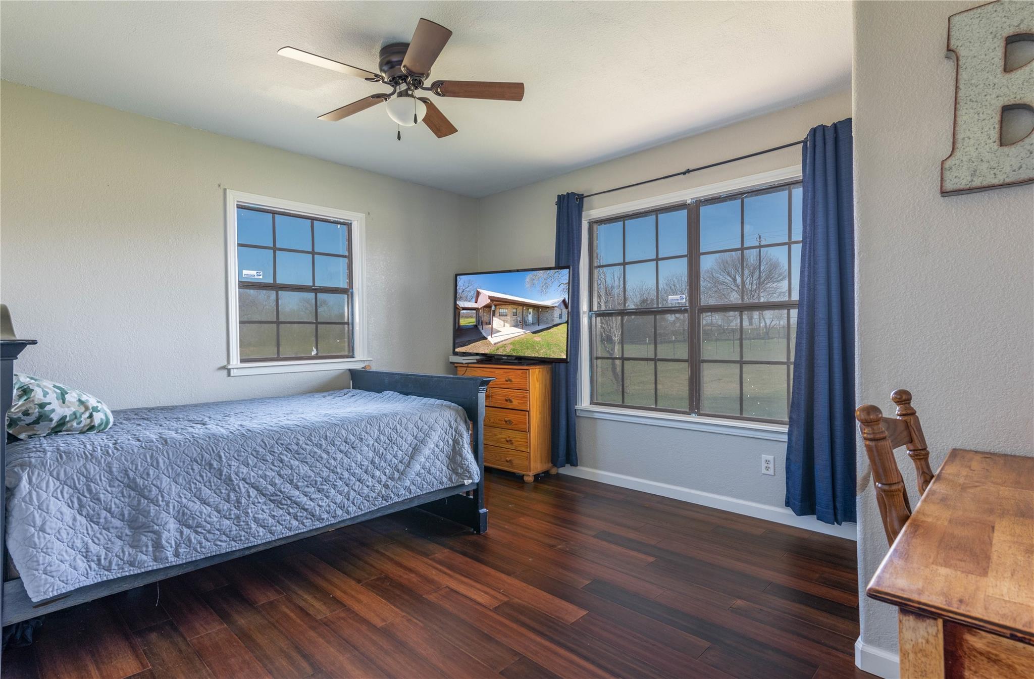 9019 Fm 86, Lockhart, TX 78644