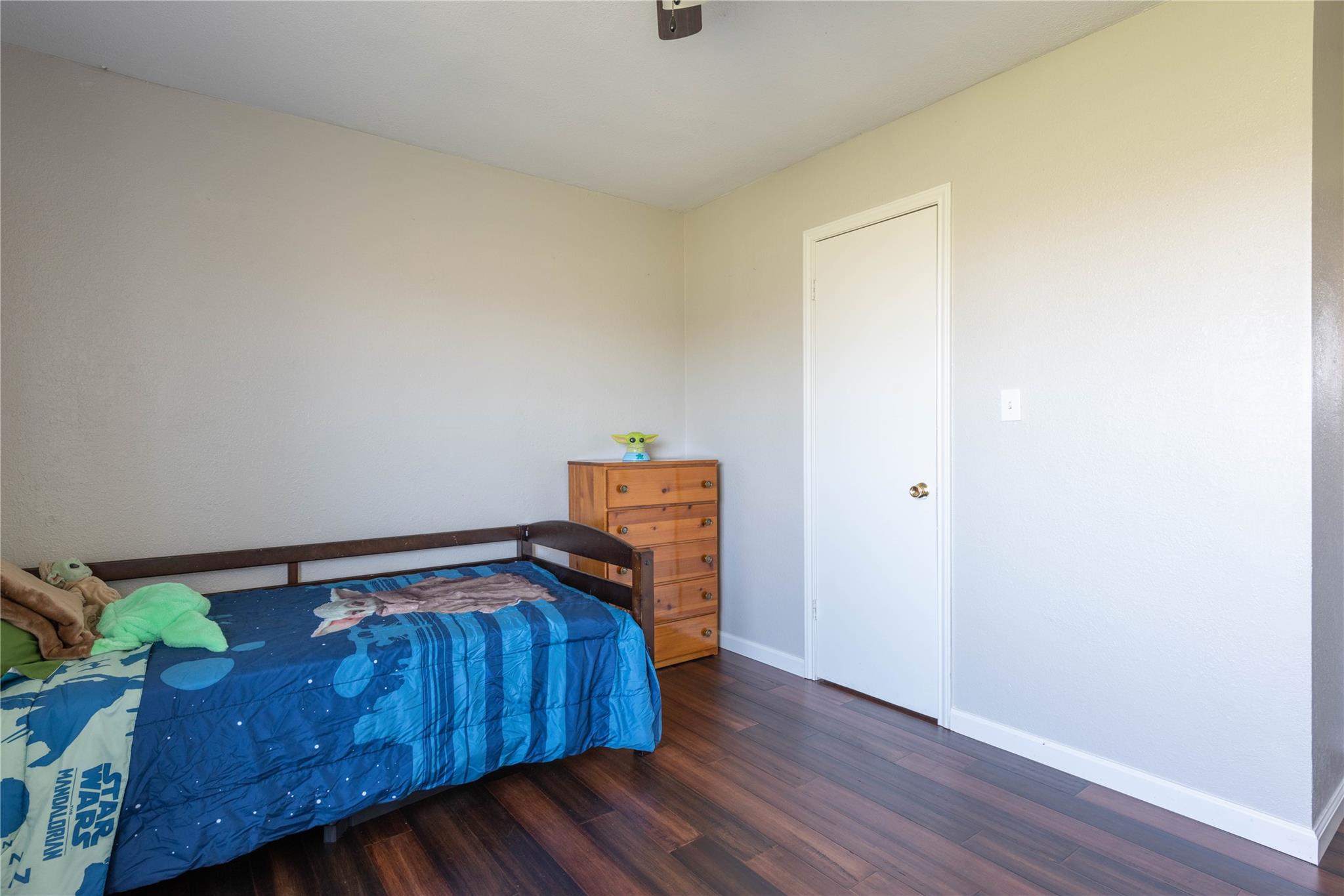 9019 Fm 86, Lockhart, TX 78644