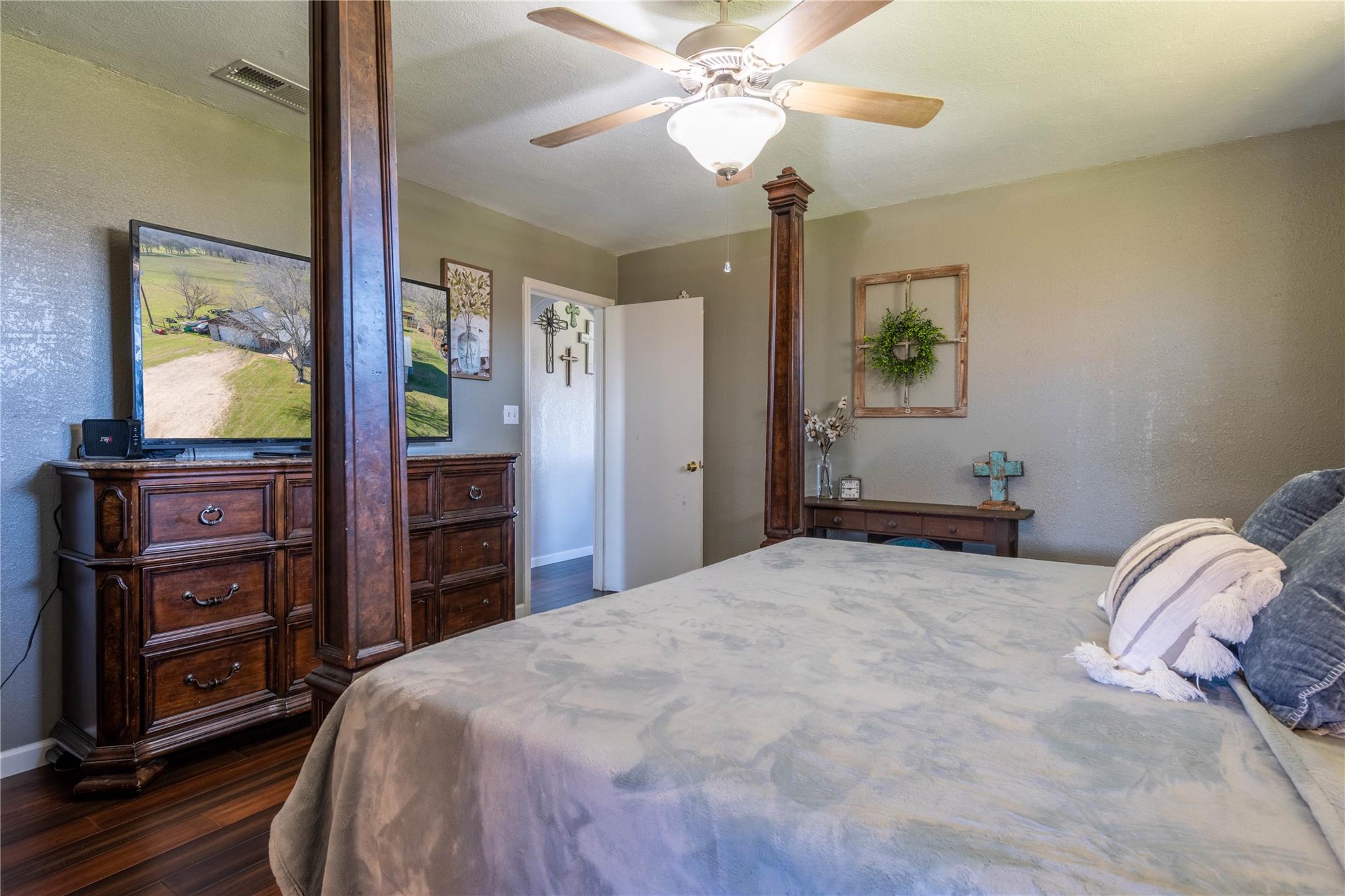 9019 Fm 86, Lockhart, TX 78644